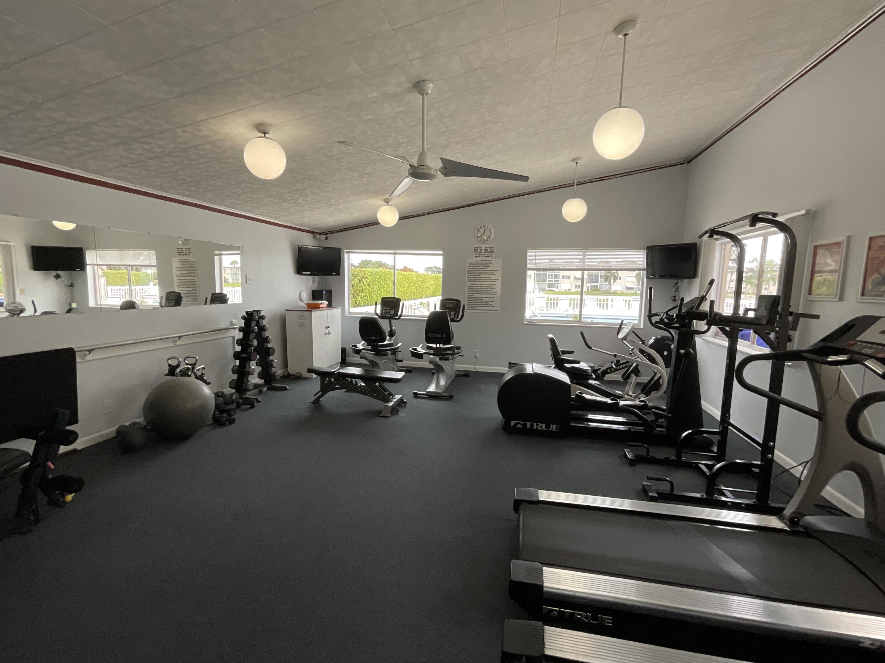 MLS #RX-11131698 image #41