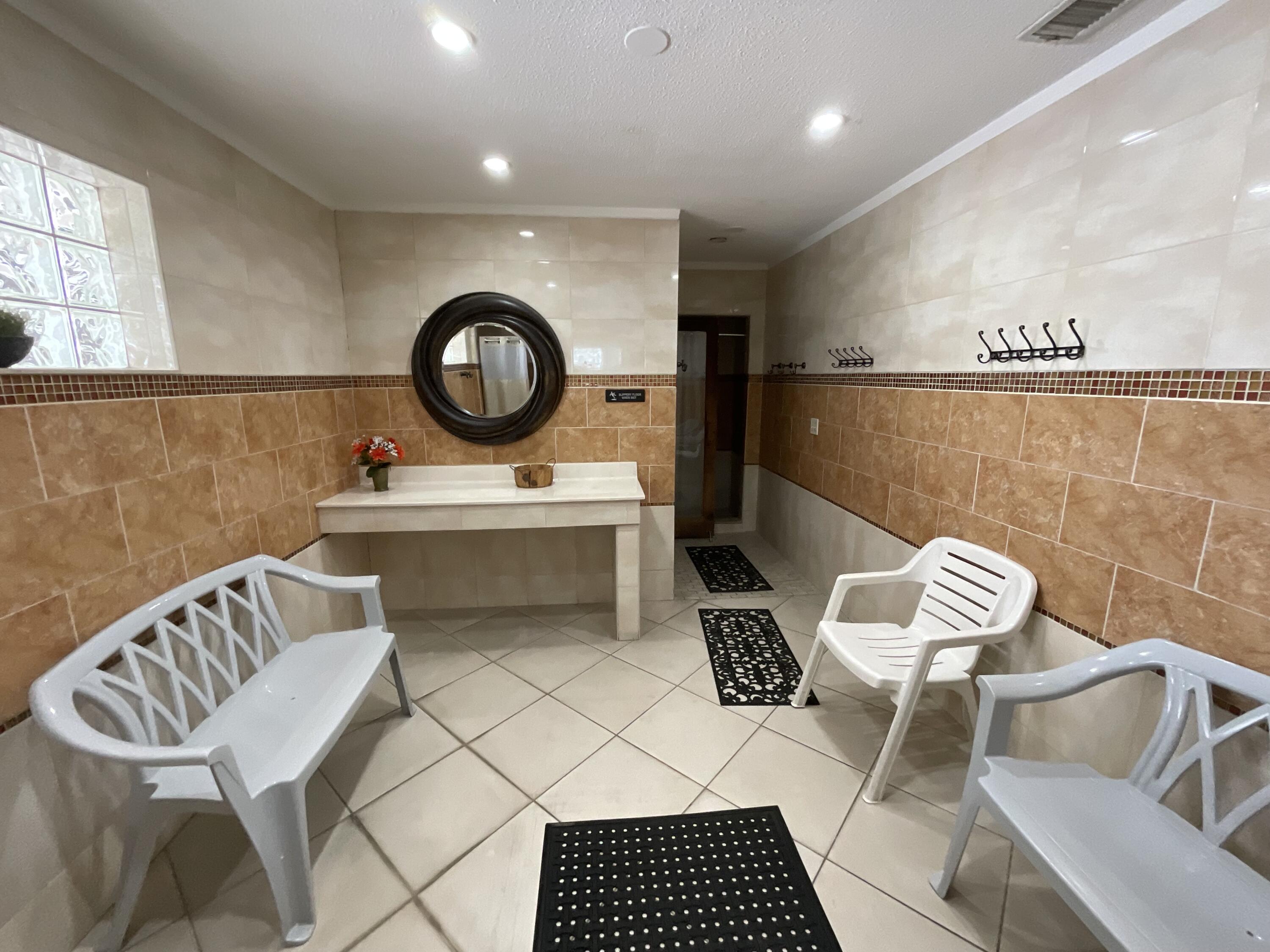 MLS #RX-11131698 image #45