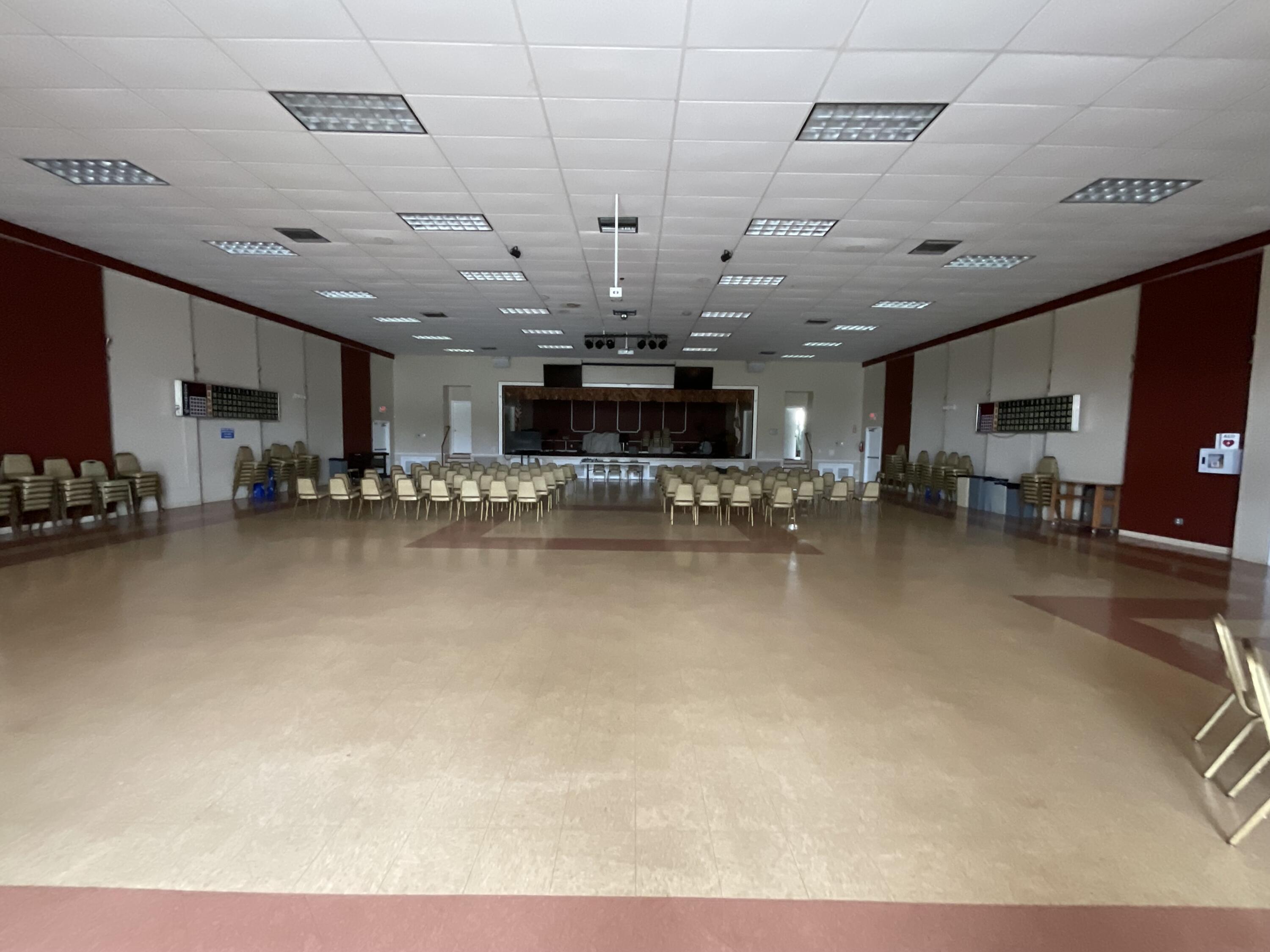 MLS #RX-11131698 image #46