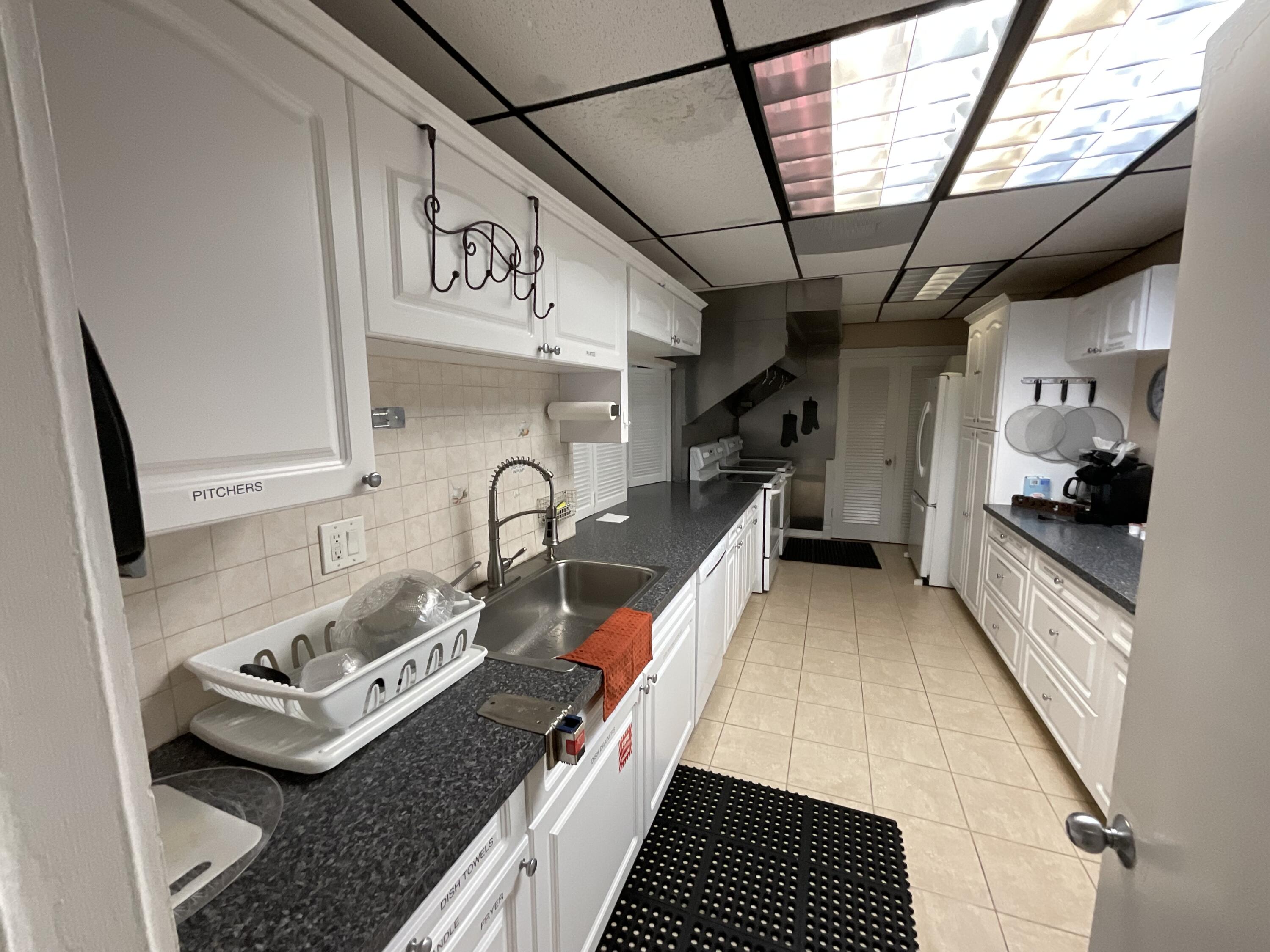 MLS #RX-11131698 image #47