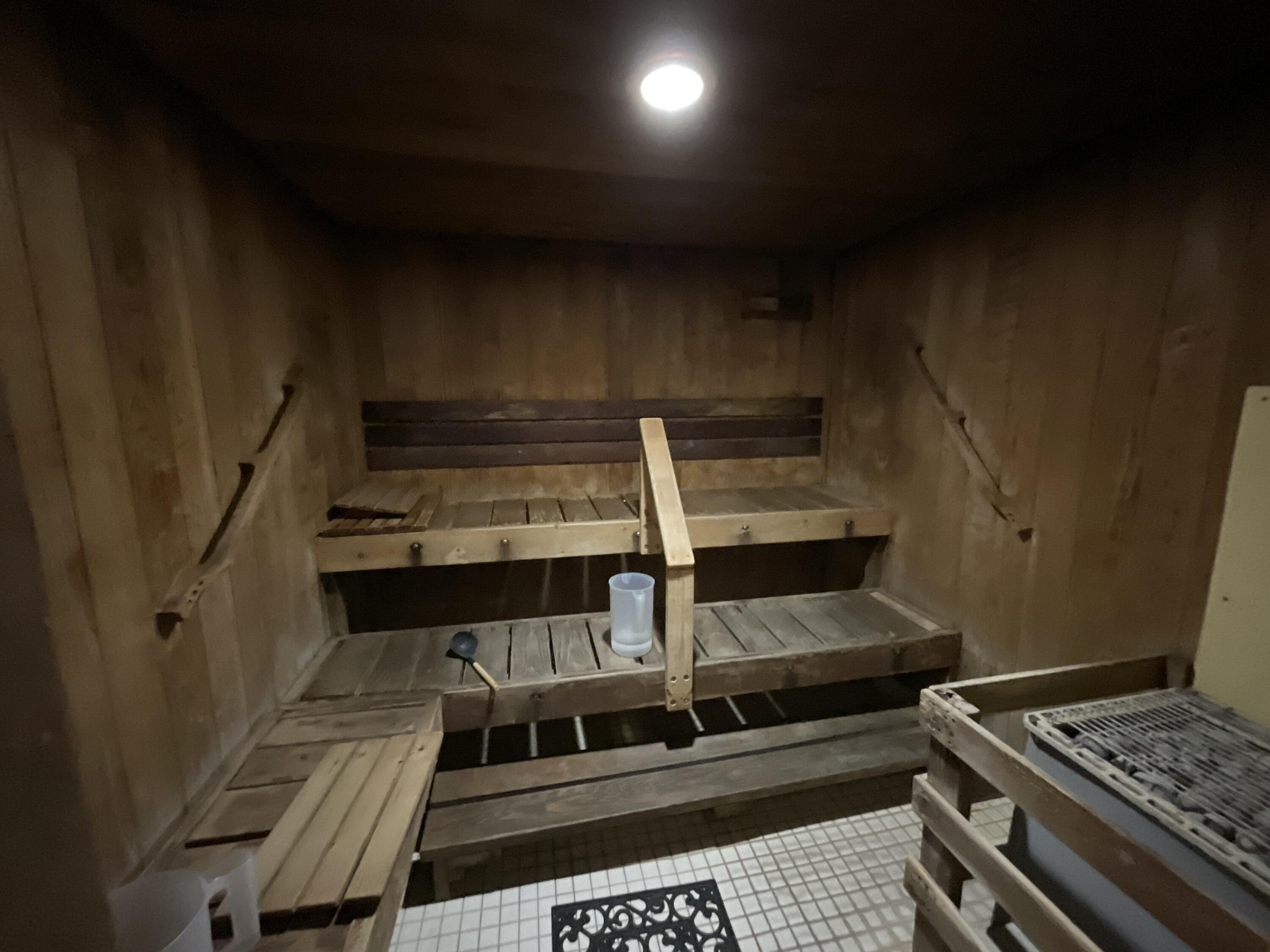 MLS #RX-11131698 image #48