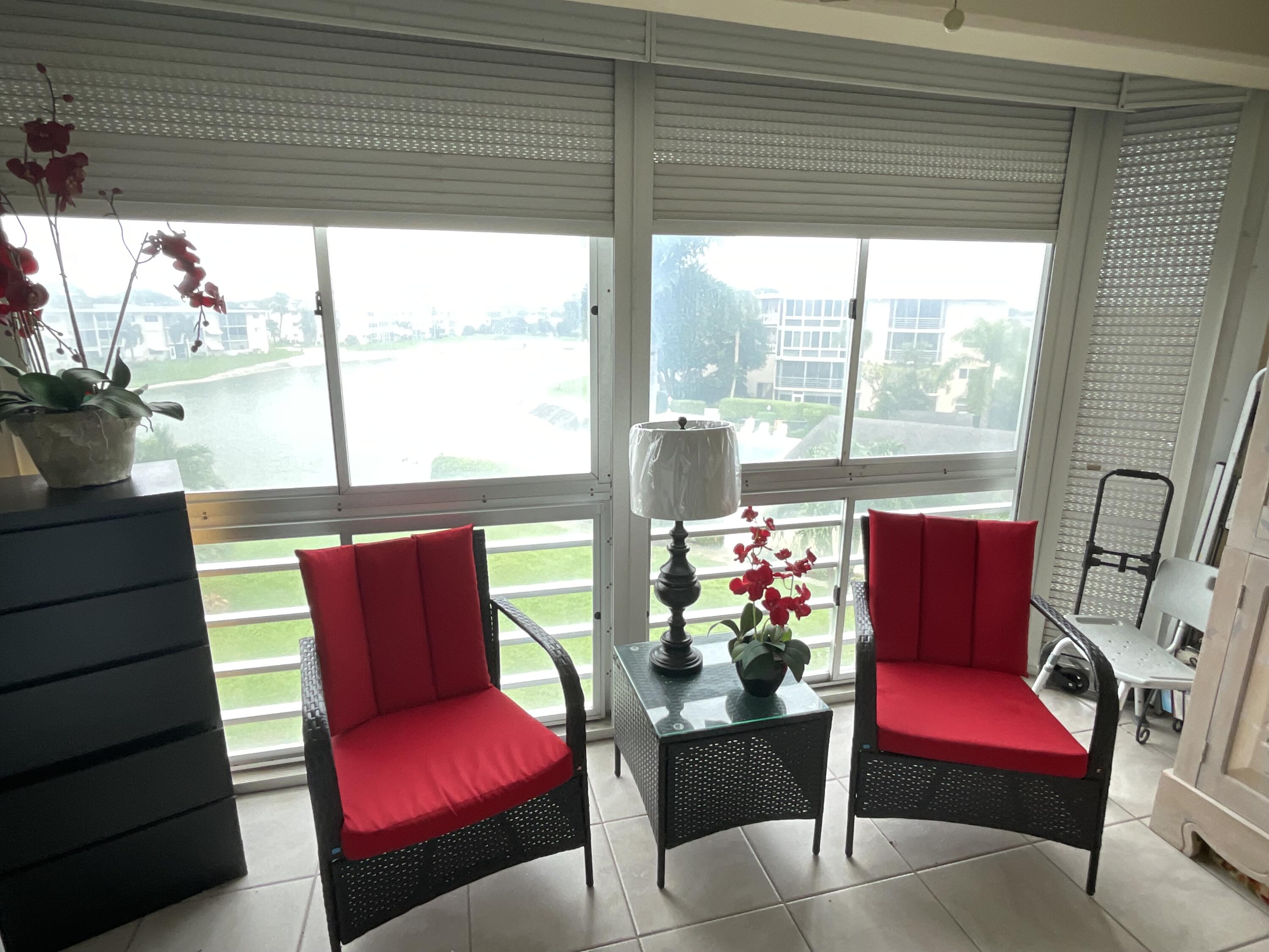 MLS #RX-11131698 image #5