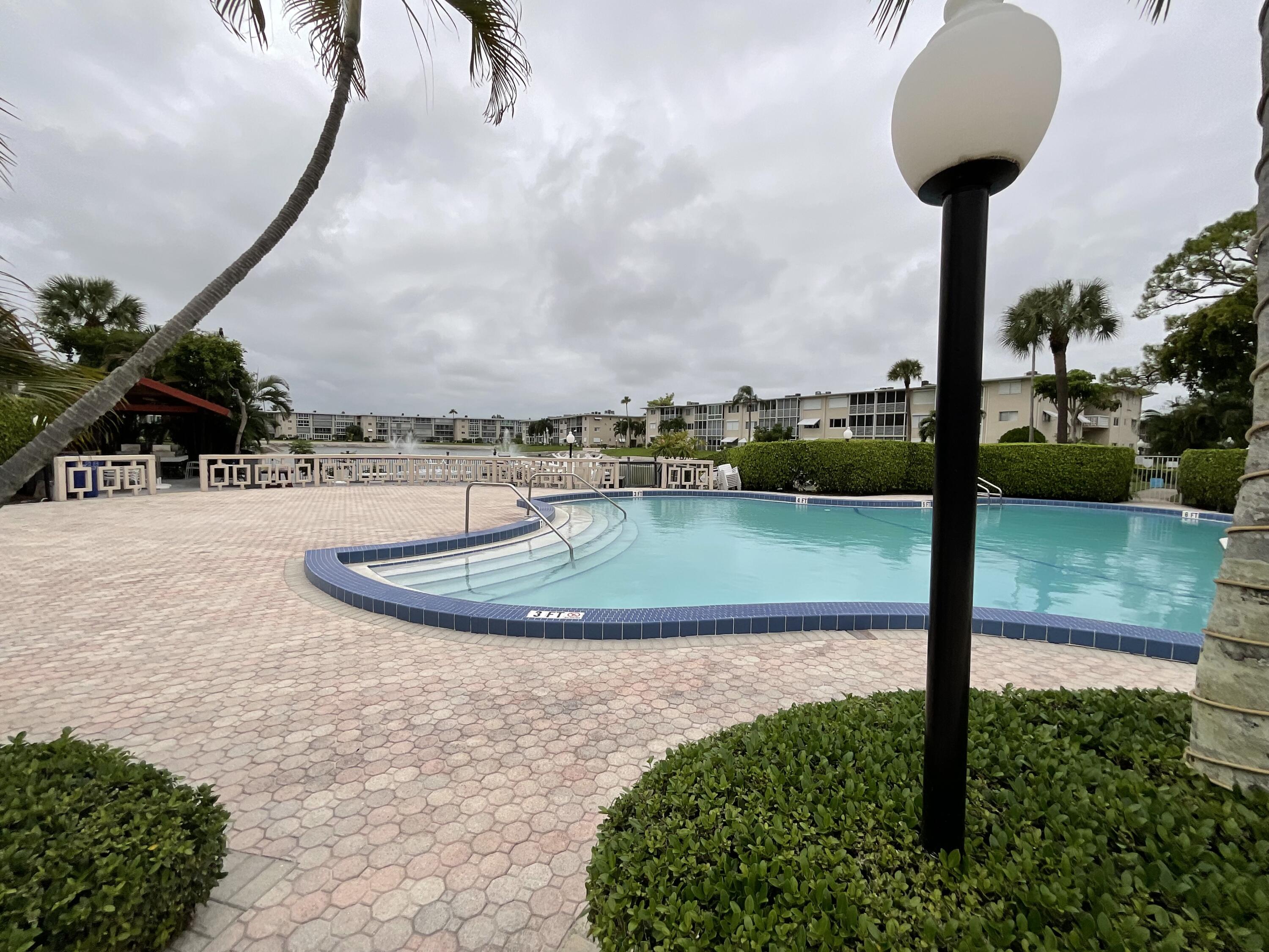 MLS #RX-11131698 image #50