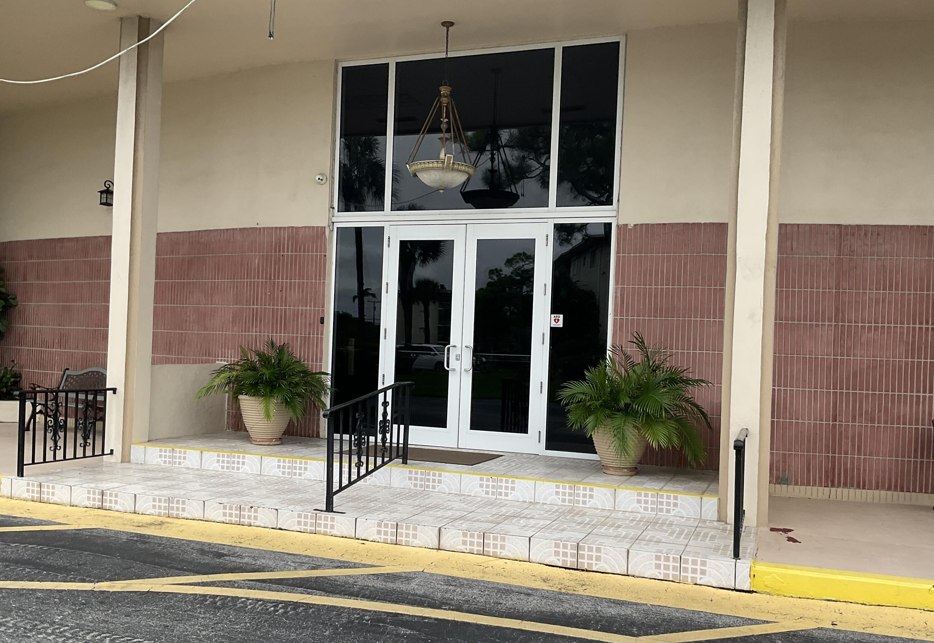 MLS #RX-11131698 image #51