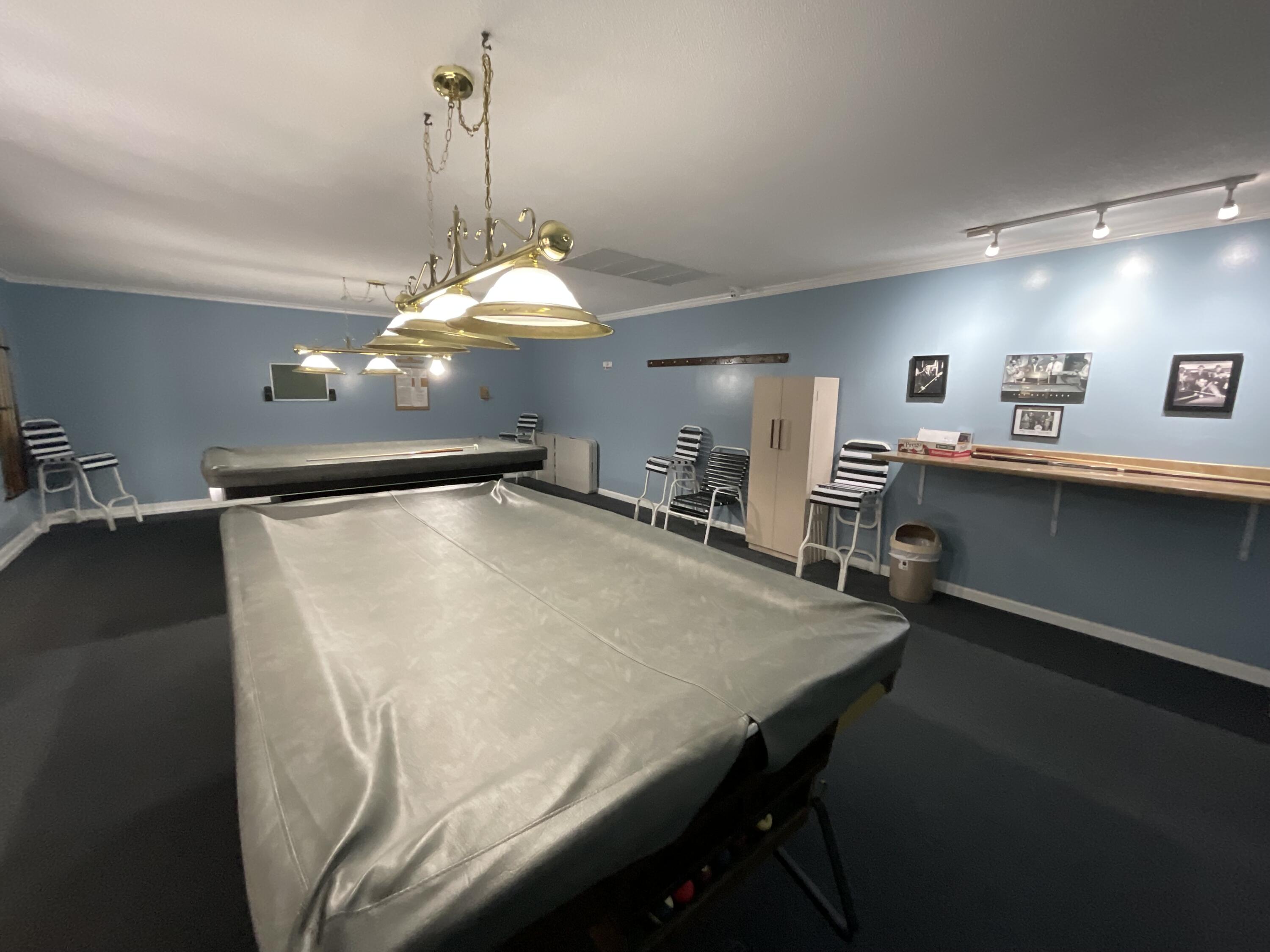 MLS #RX-11131698 image #53