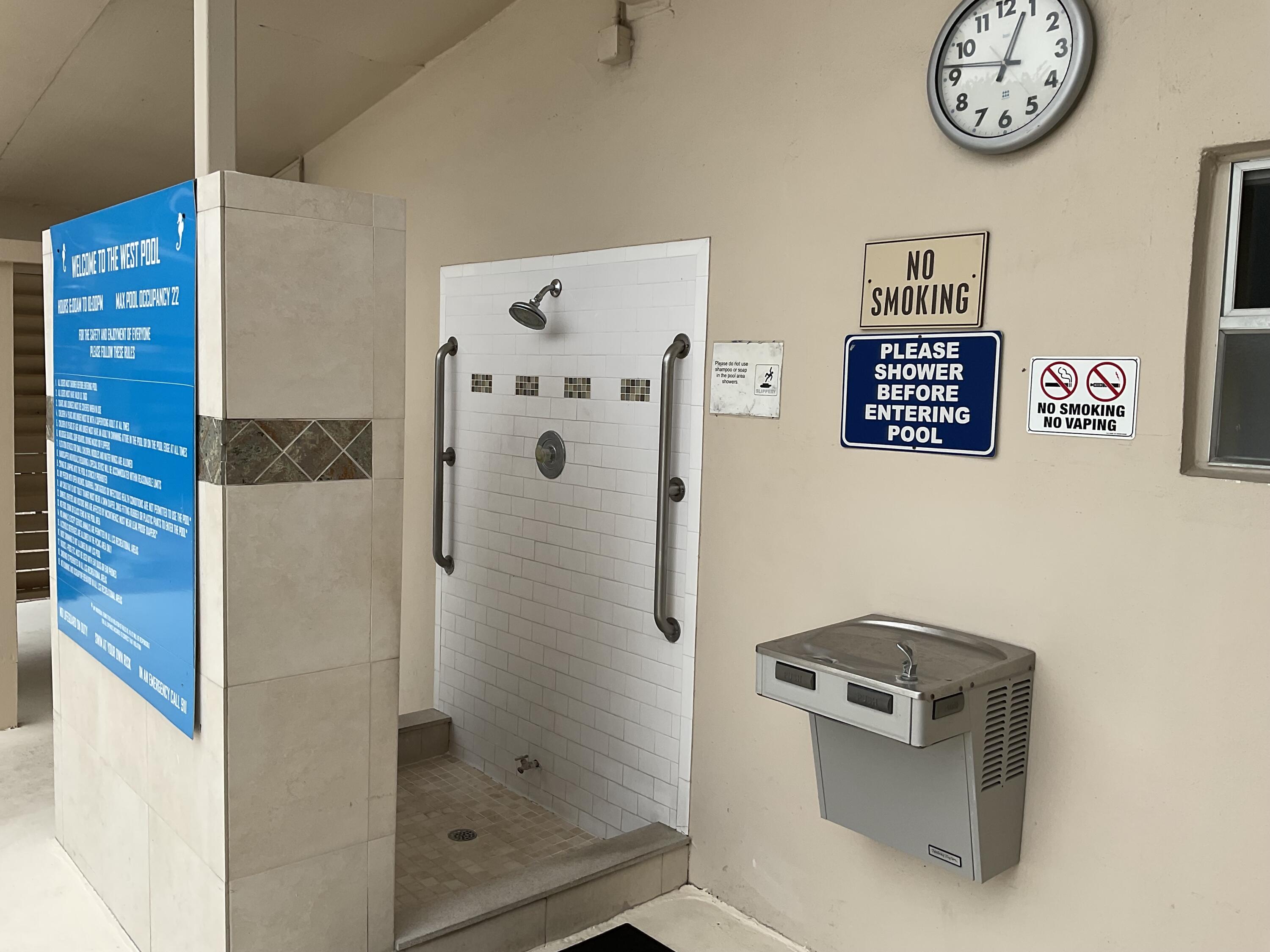 MLS #RX-11131698 image #58