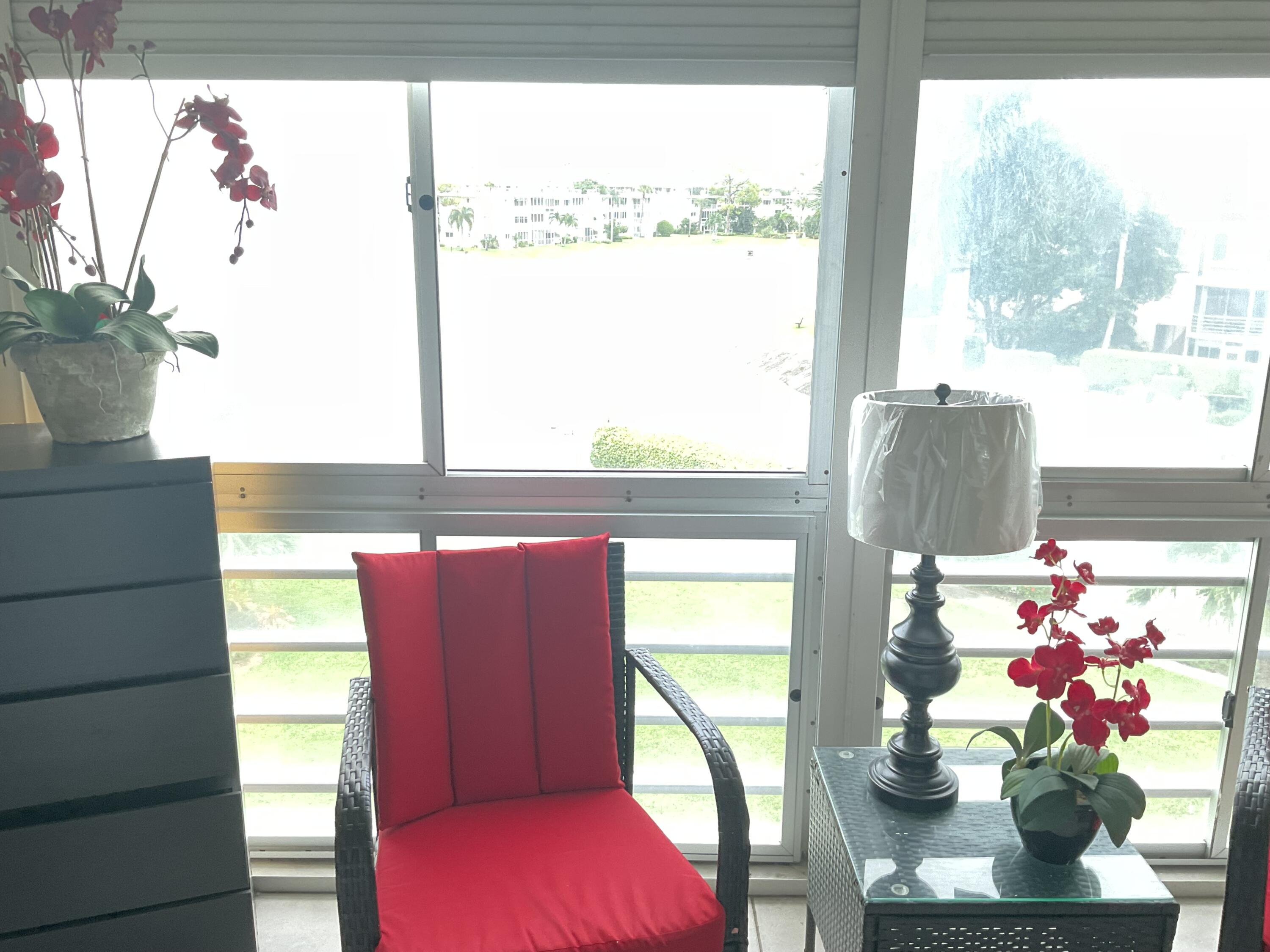 MLS #RX-11131698 image #59