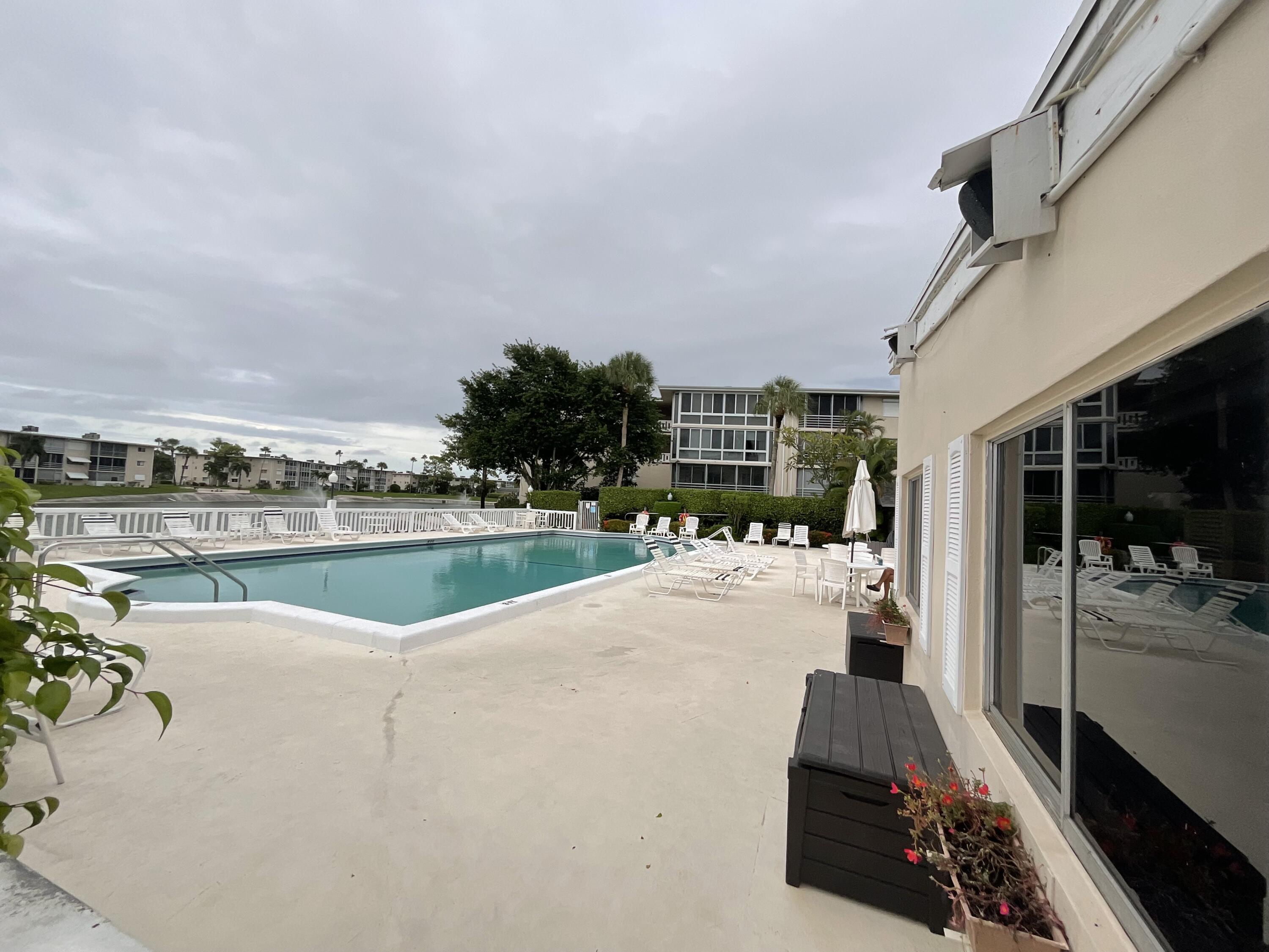 MLS #RX-11131698 image #62