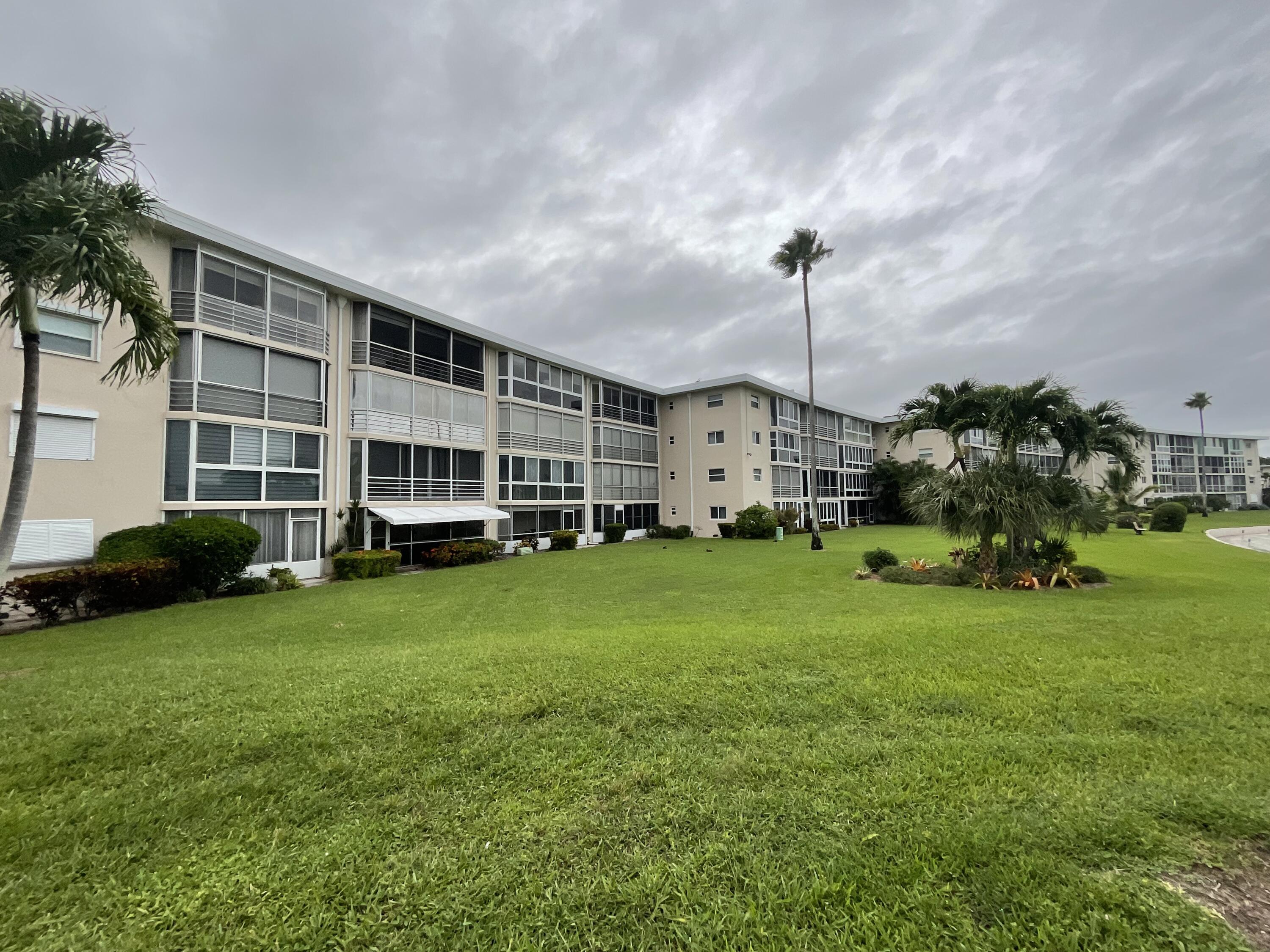 MLS #RX-11131698 image #63