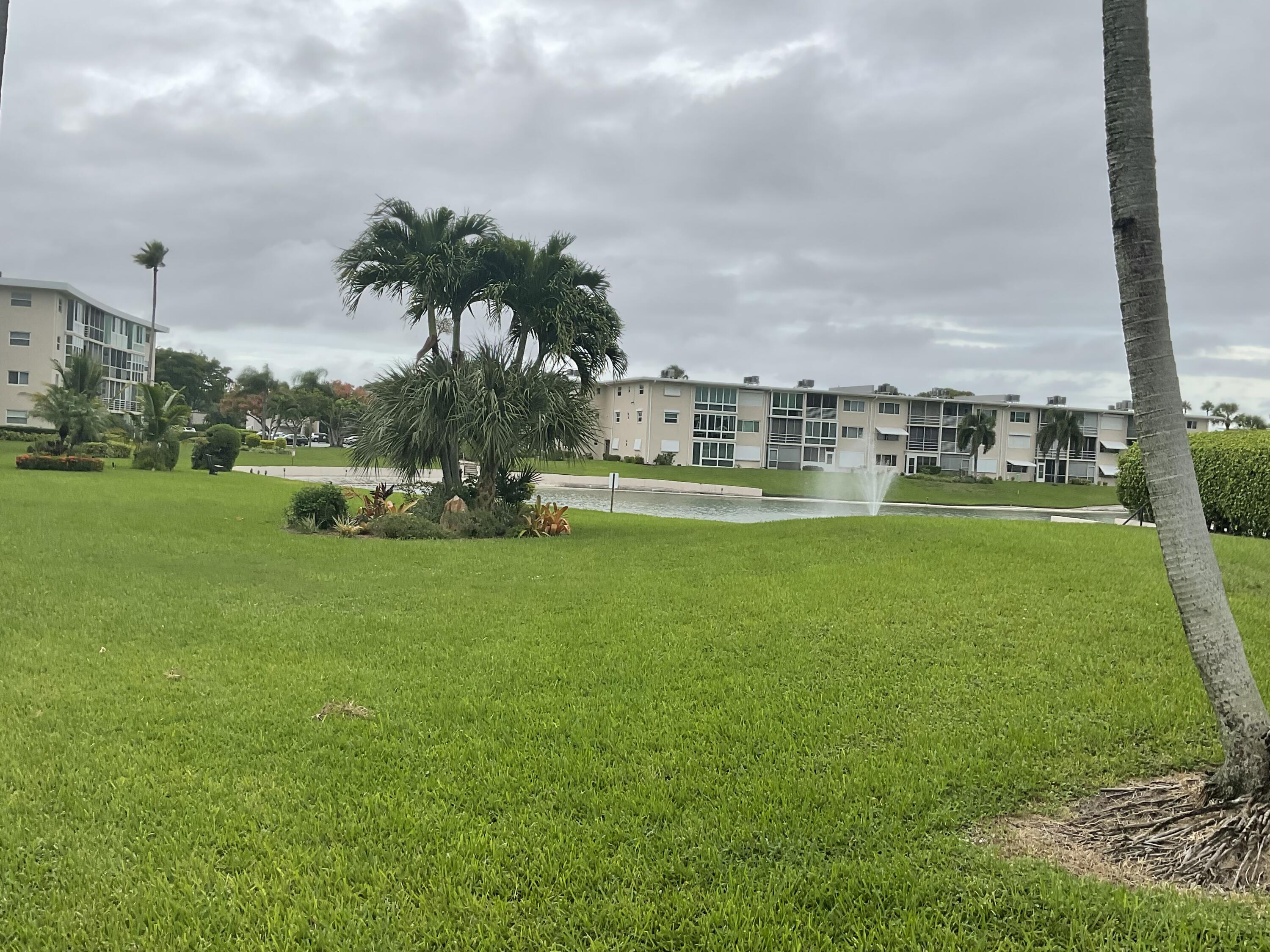 MLS #RX-11131698 image #64