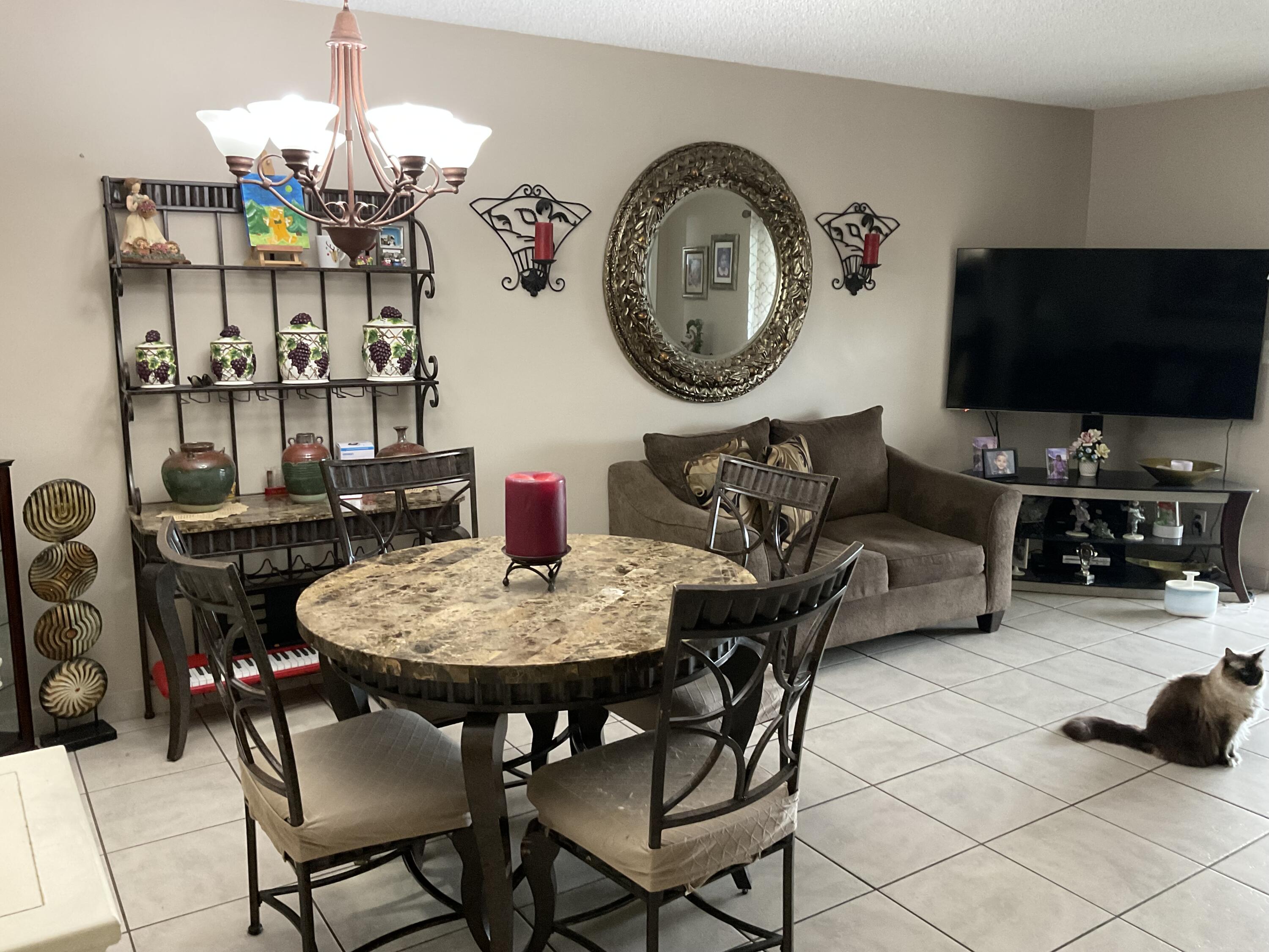 MLS #RX-11131698 image #9