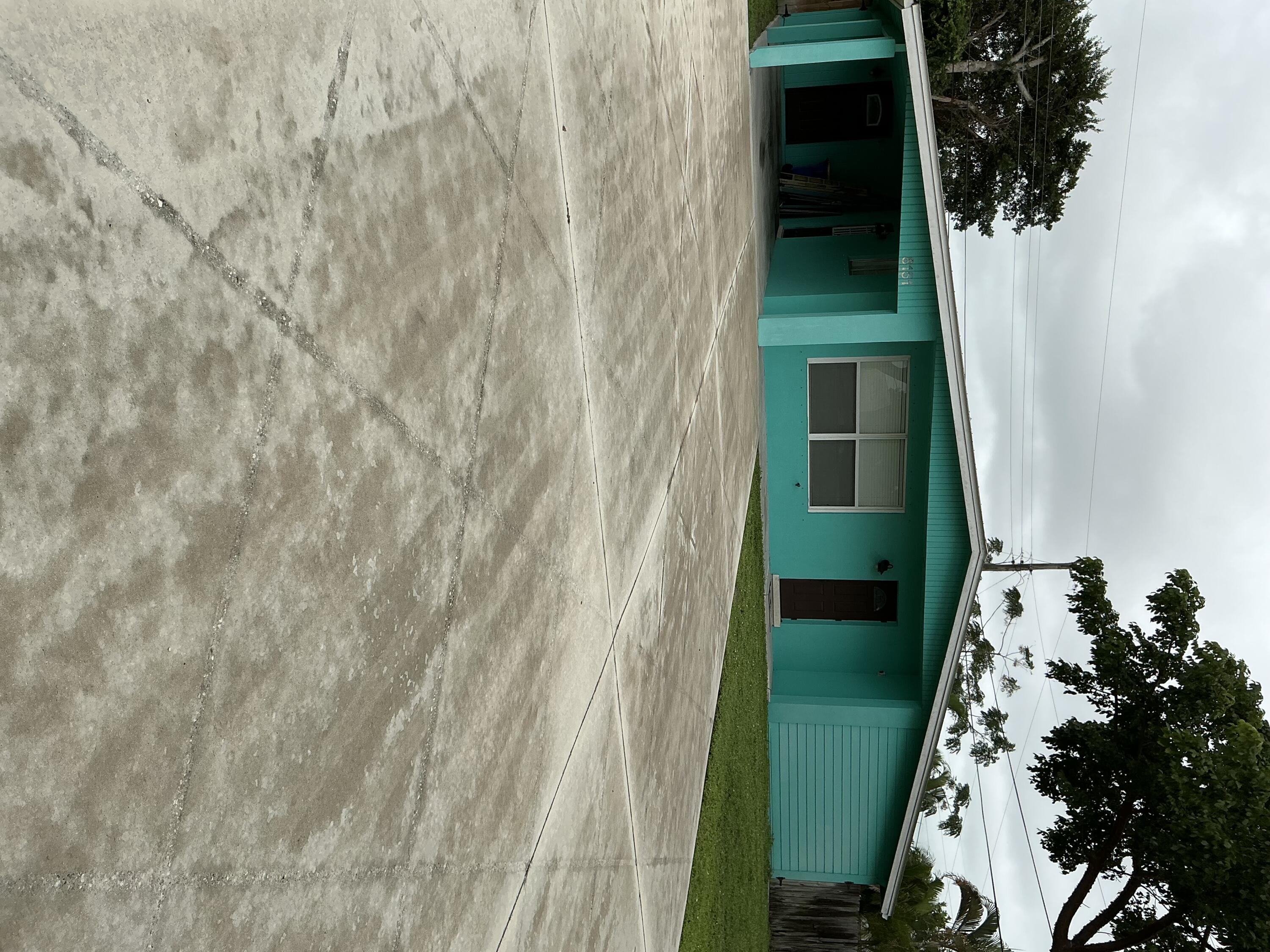 MLS #RX-11131705 image #0