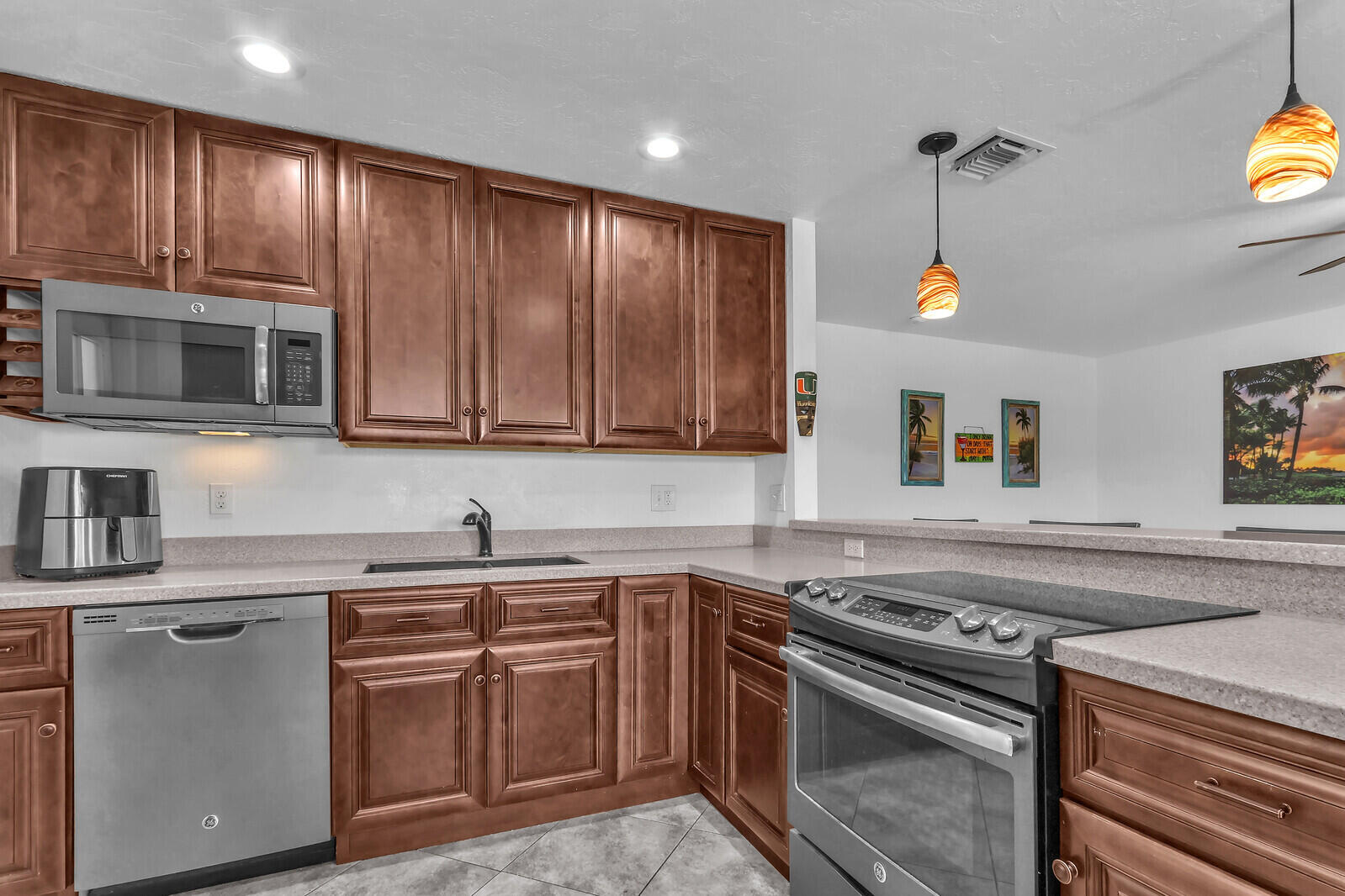 MLS #RX-11131705 image #12