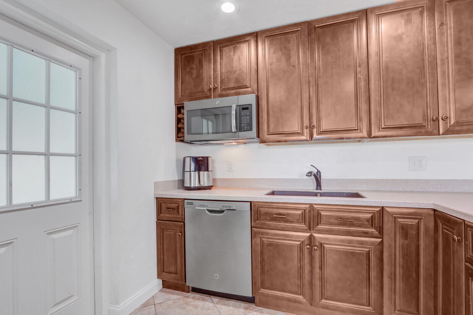 MLS #RX-11131705 image #13