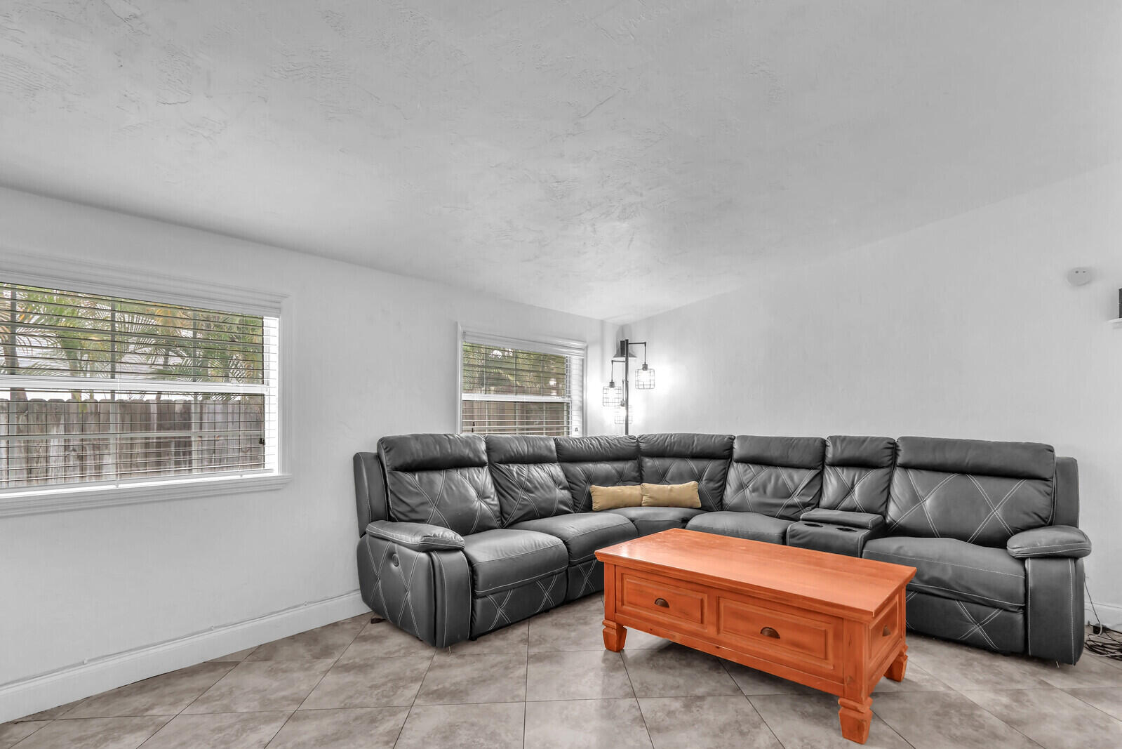 MLS #RX-11131705 image #14