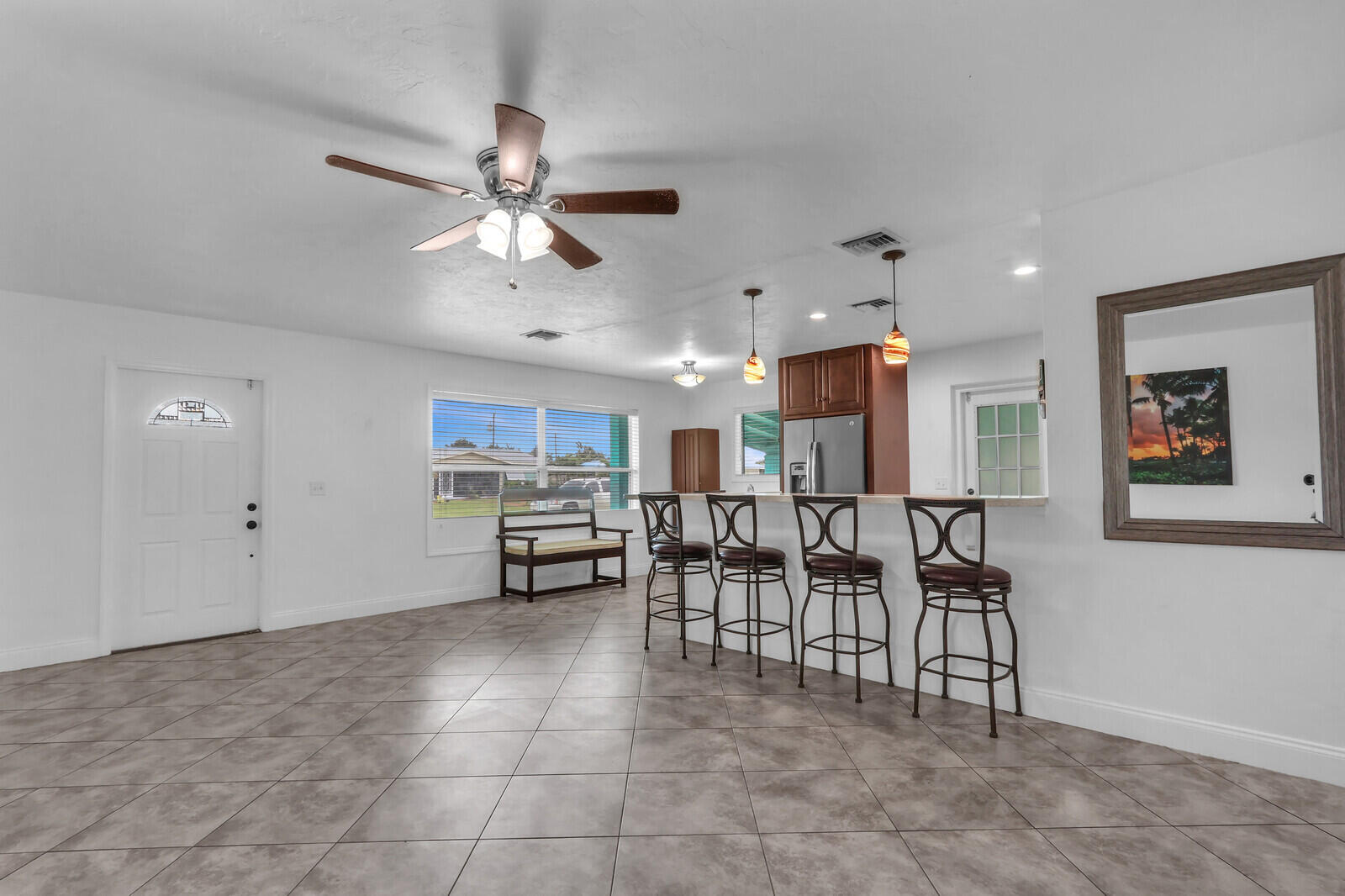 MLS #RX-11131705 image #15