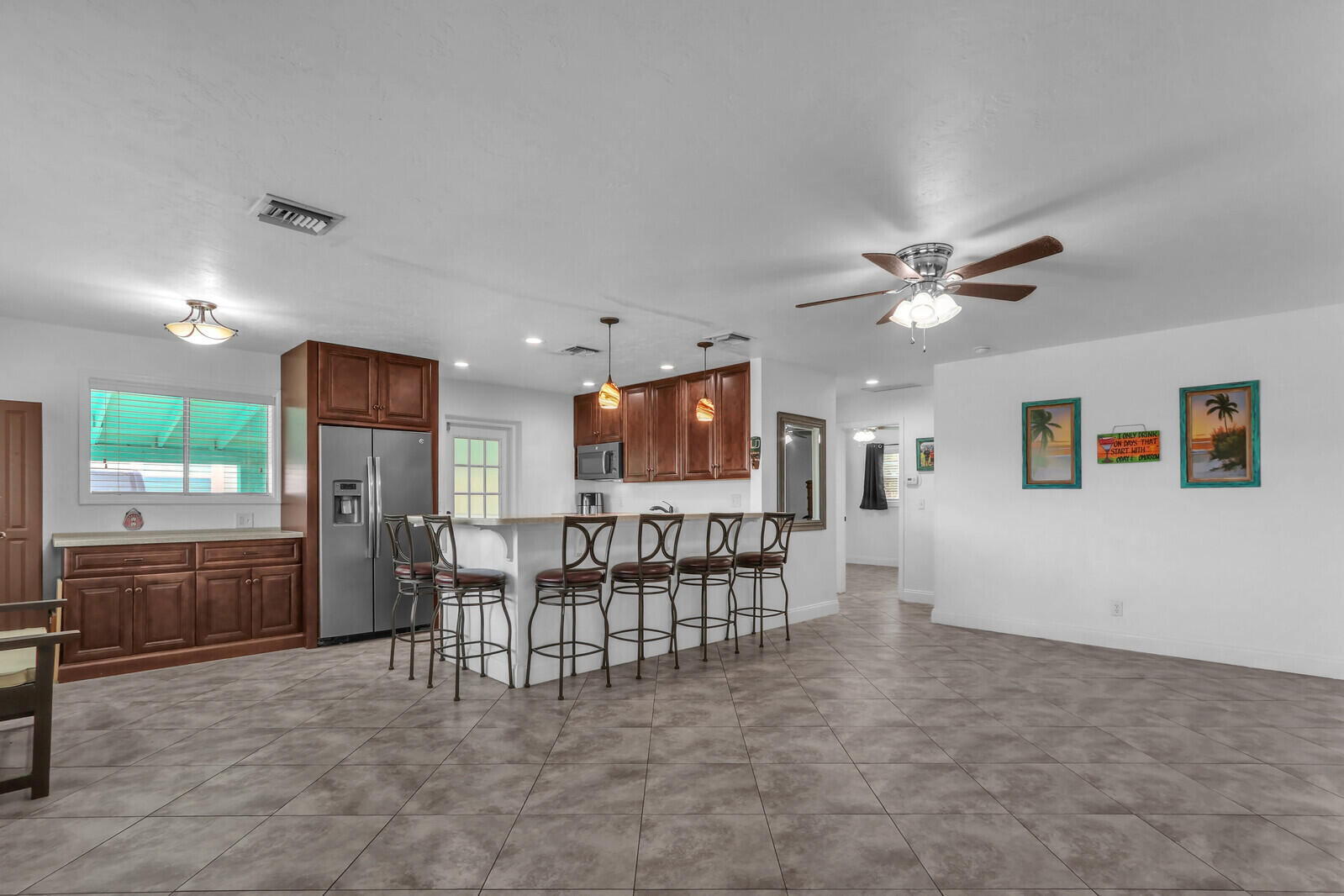 MLS #RX-11131705 image #16