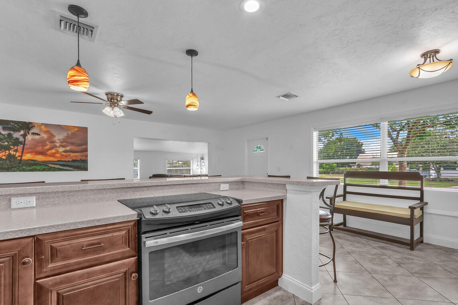 MLS #RX-11131705 image #21