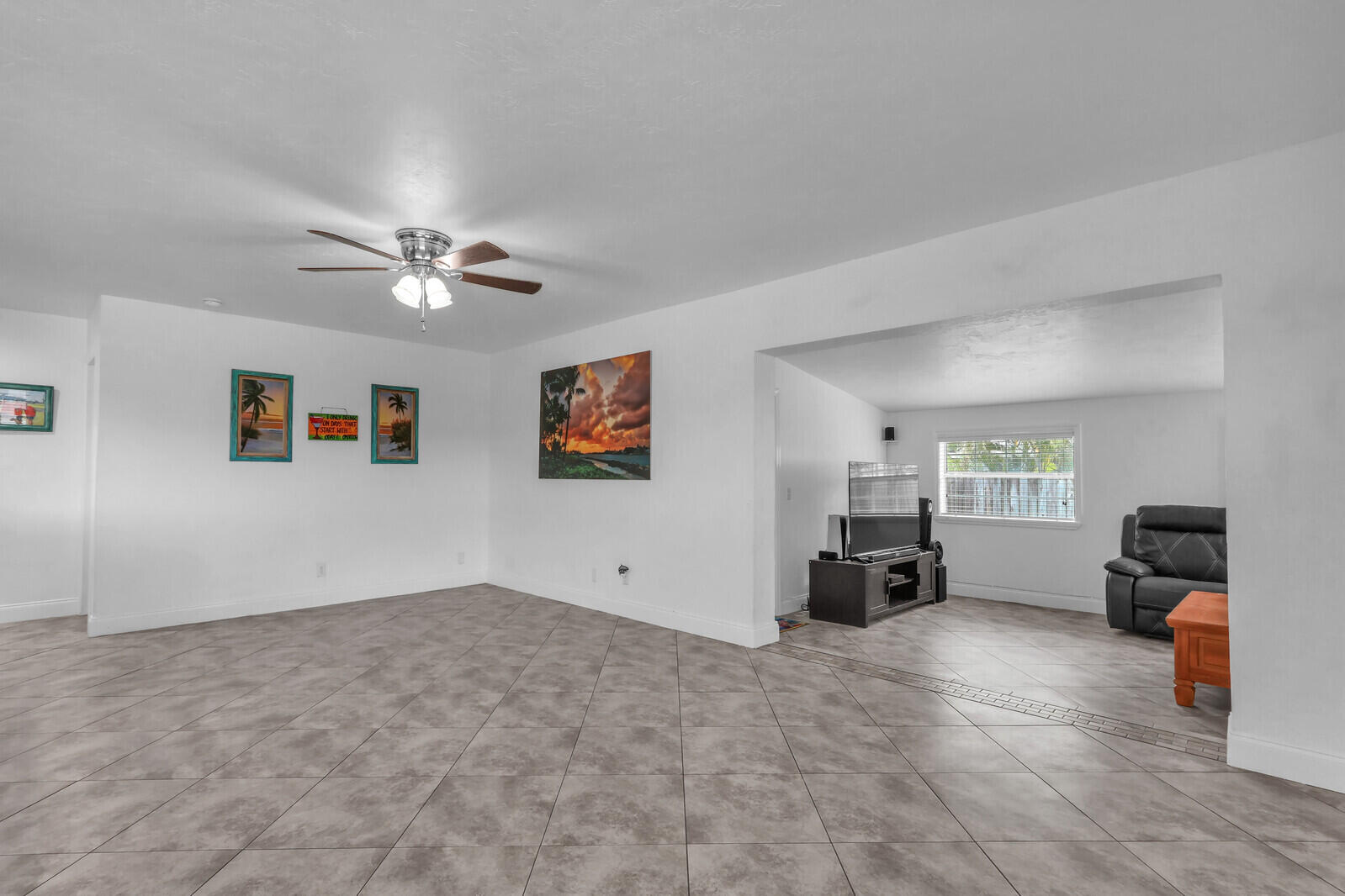 MLS #RX-11131705 image #23