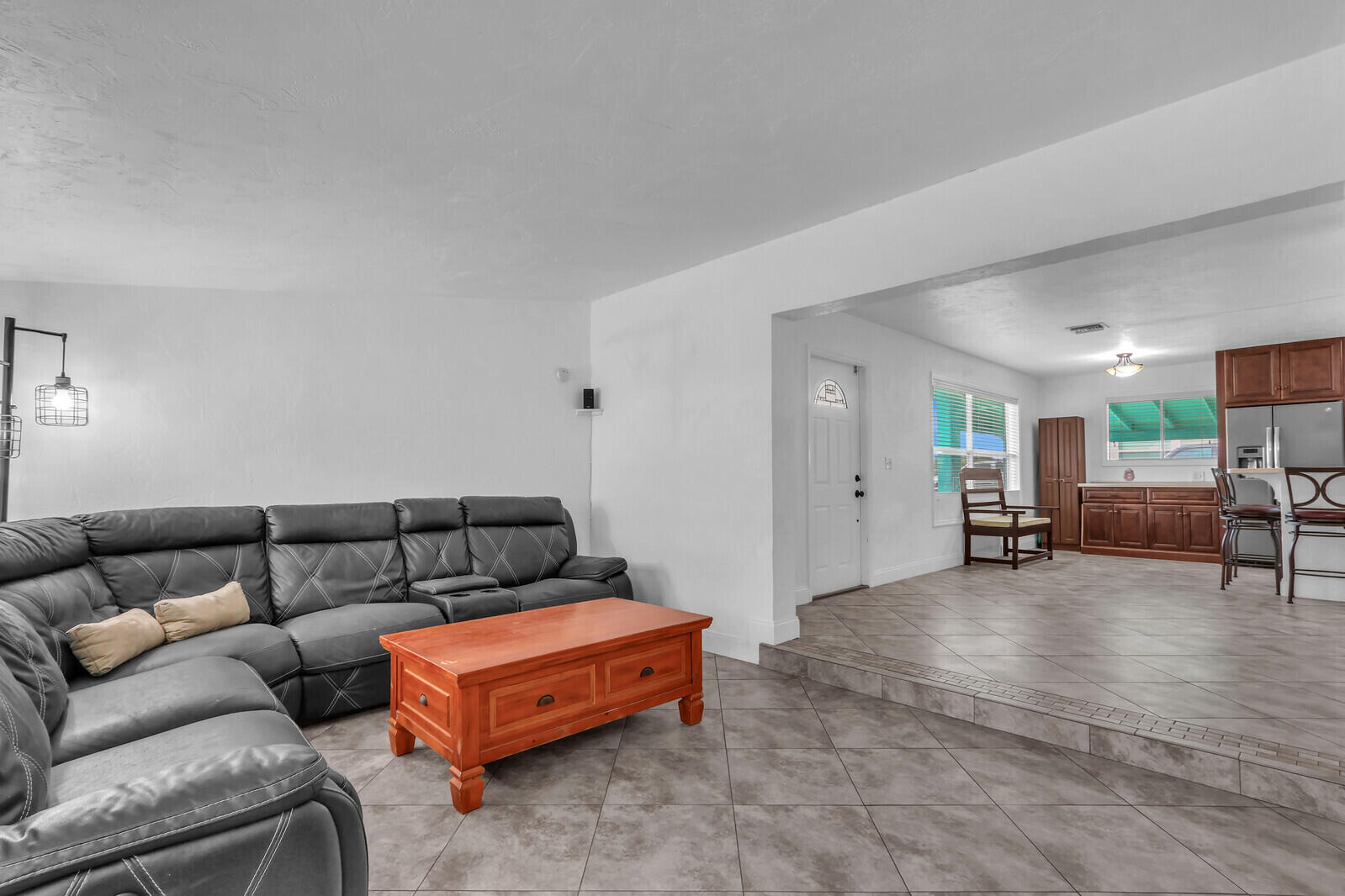 MLS #RX-11131705 image #24