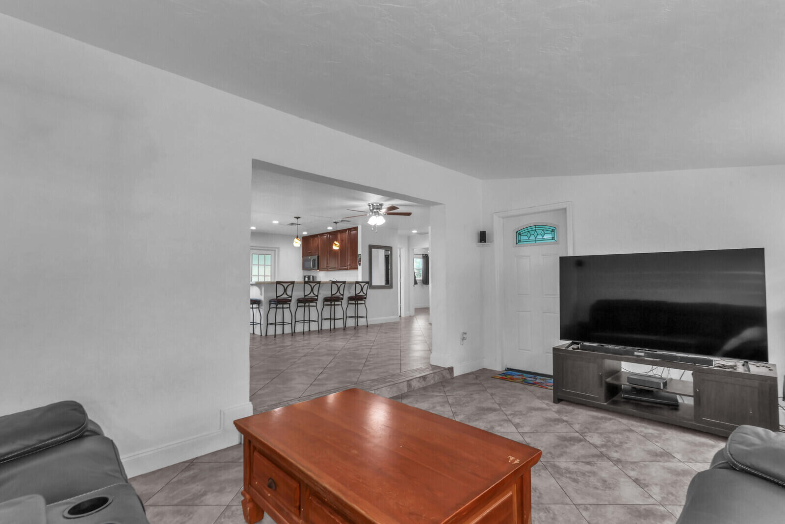 MLS #RX-11131705 image #25