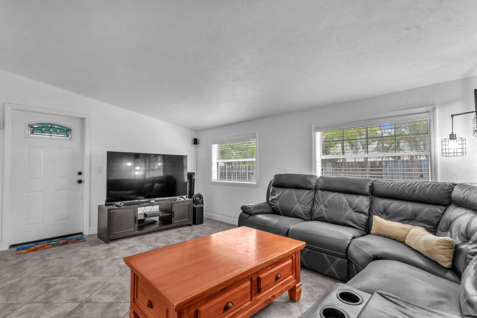 MLS #RX-11131705 image #26