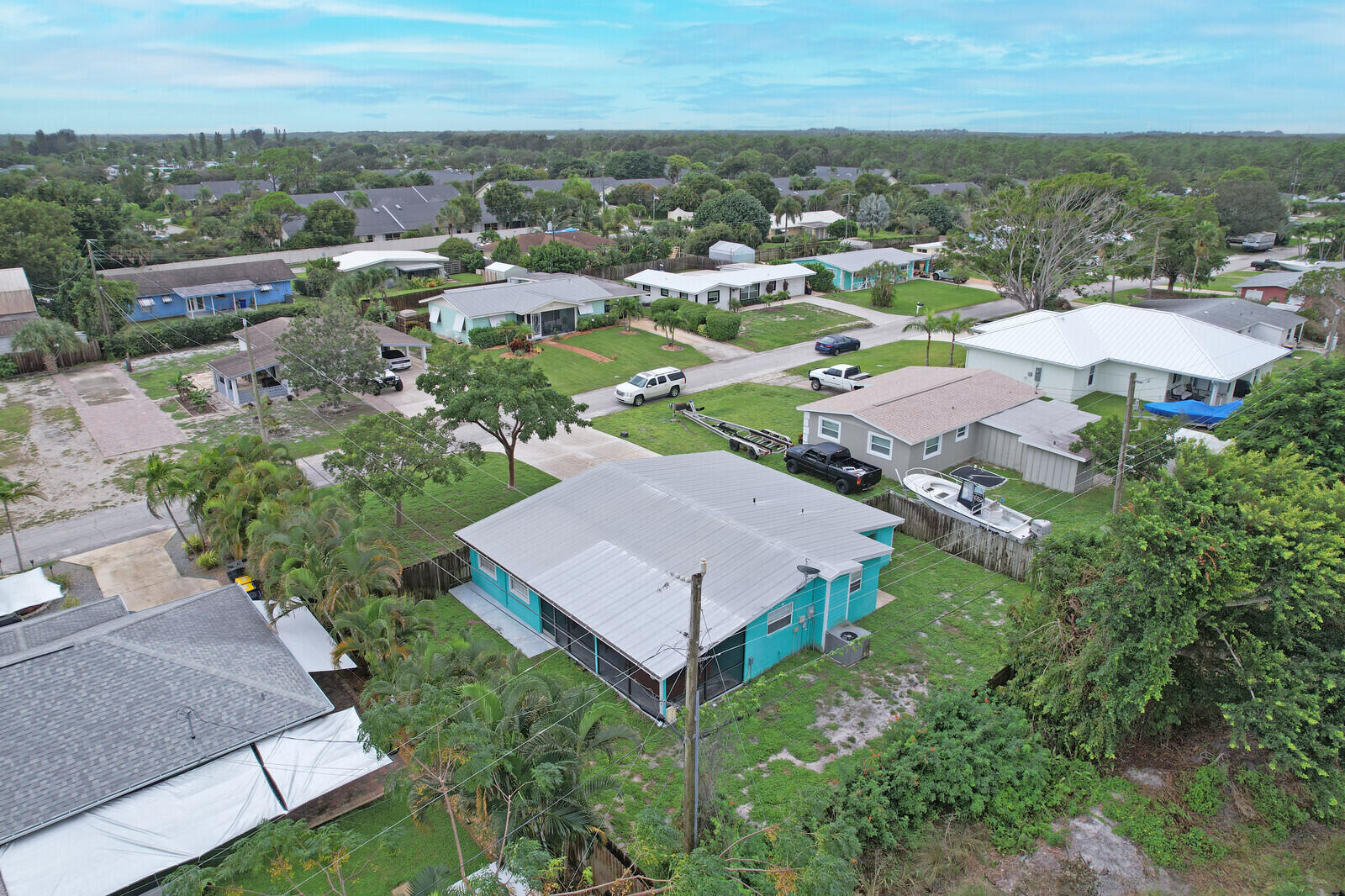 MLS #RX-11131705 image #28