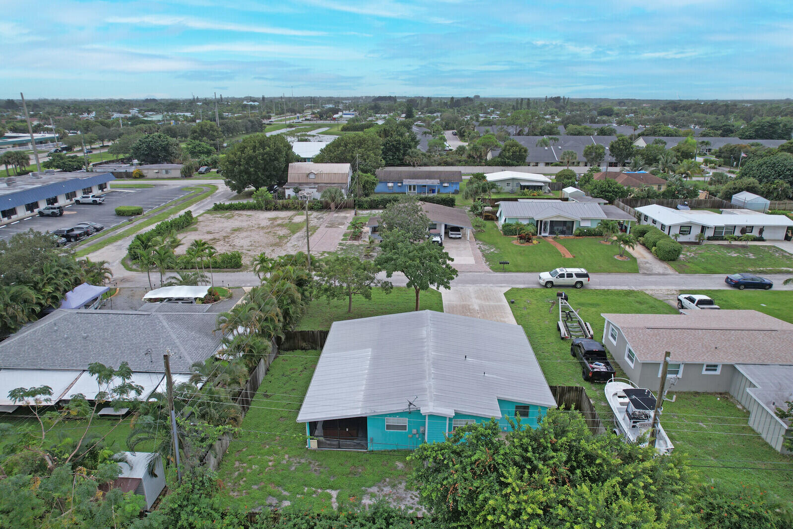 MLS #RX-11131705 image #29