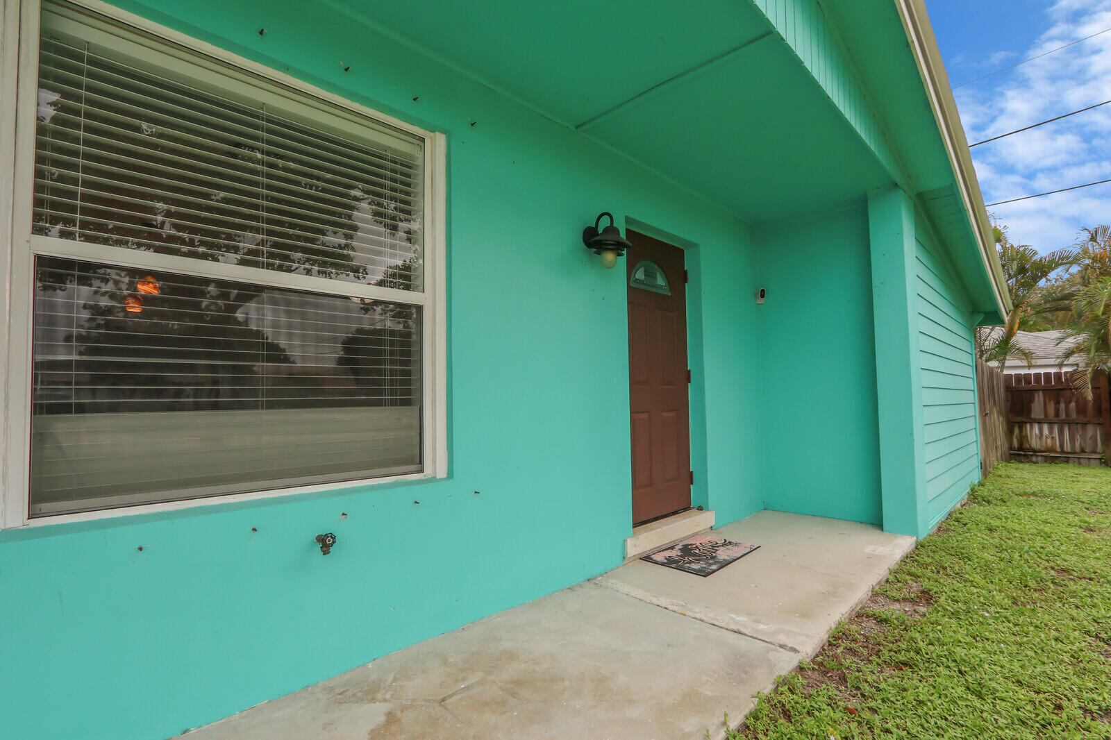 MLS #RX-11131705 image #3