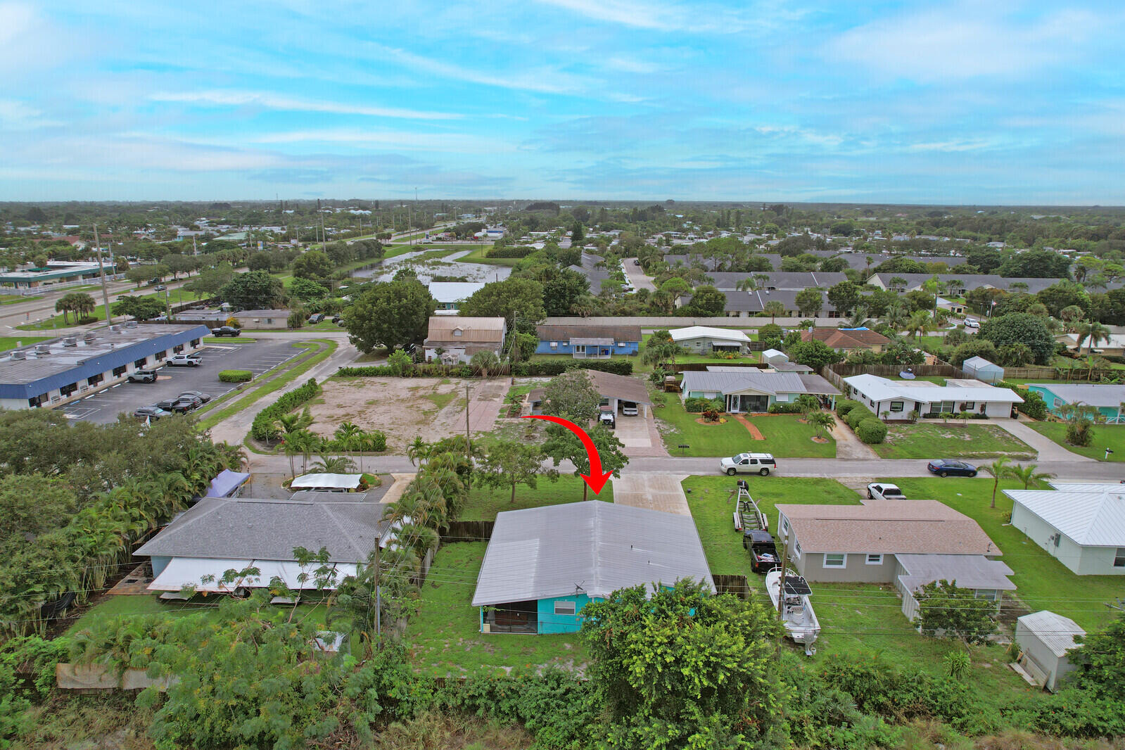 MLS #RX-11131705 image #30