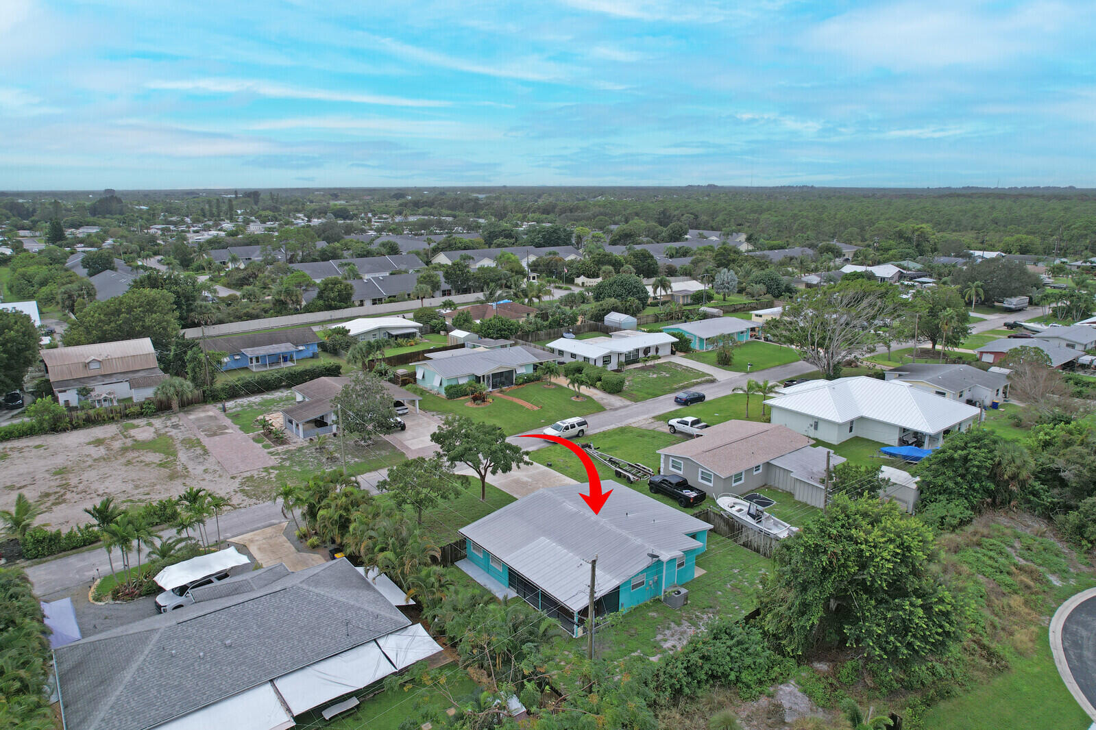 MLS #RX-11131705 image #31