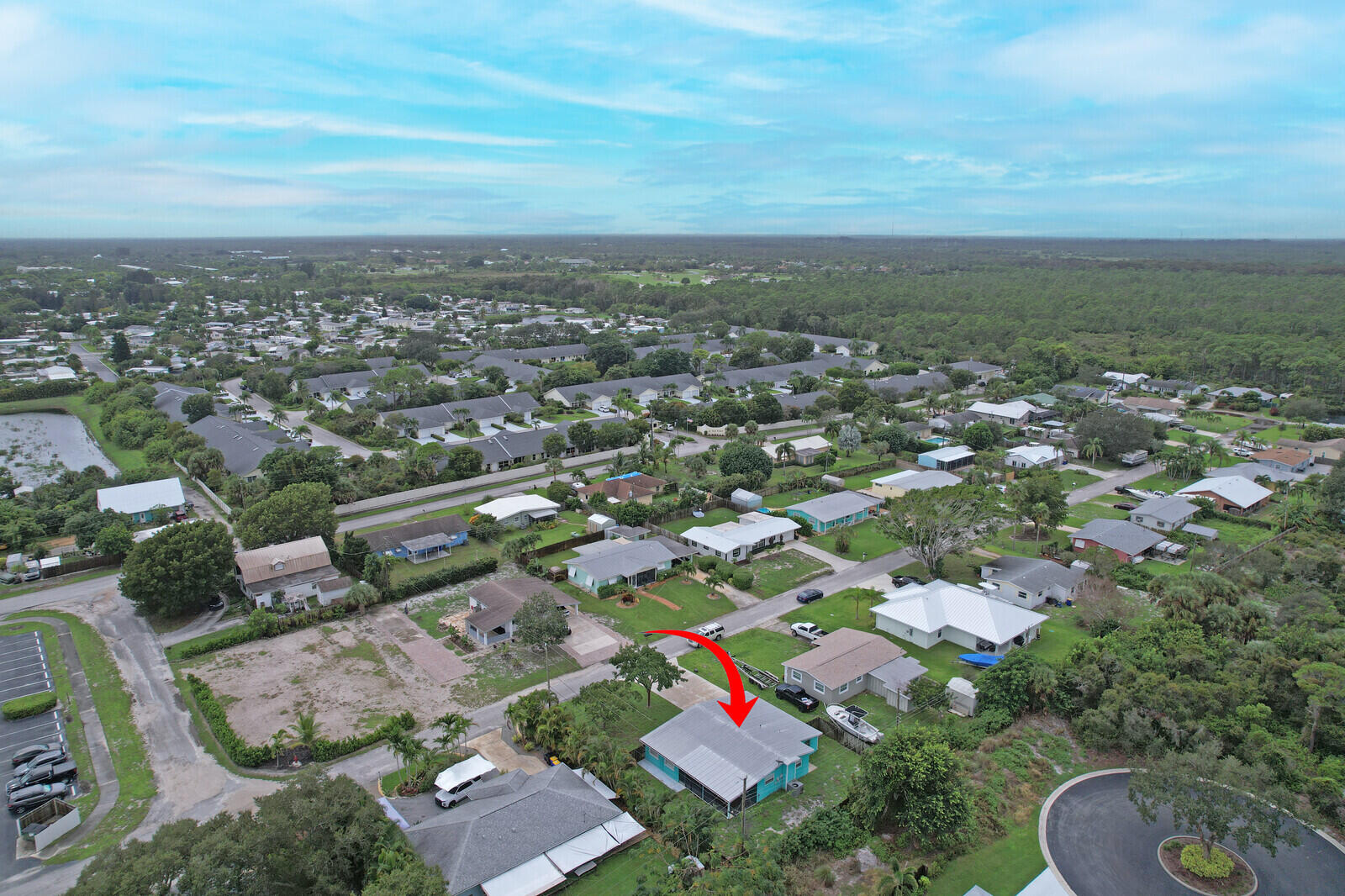 MLS #RX-11131705 image #32