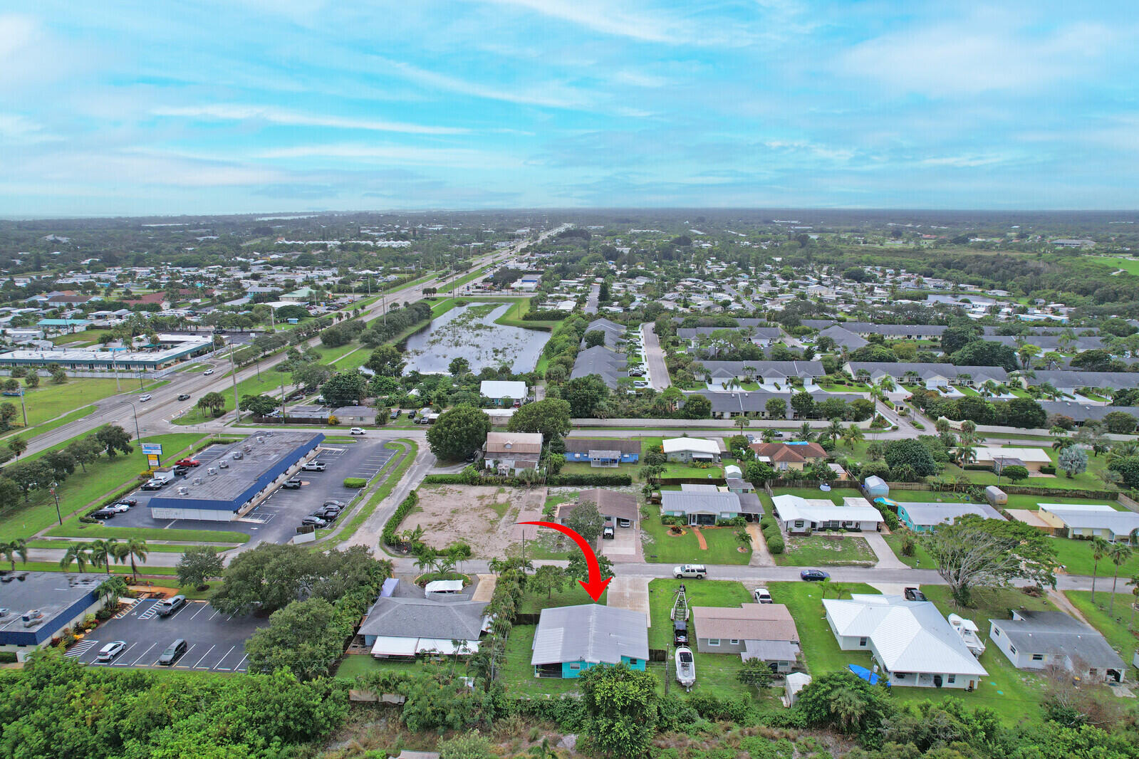 MLS #RX-11131705 image #33