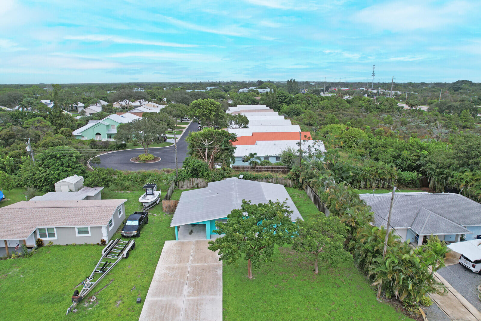 MLS #RX-11131705 image #34