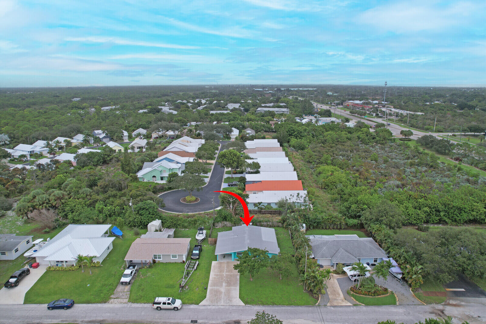 MLS #RX-11131705 image #35