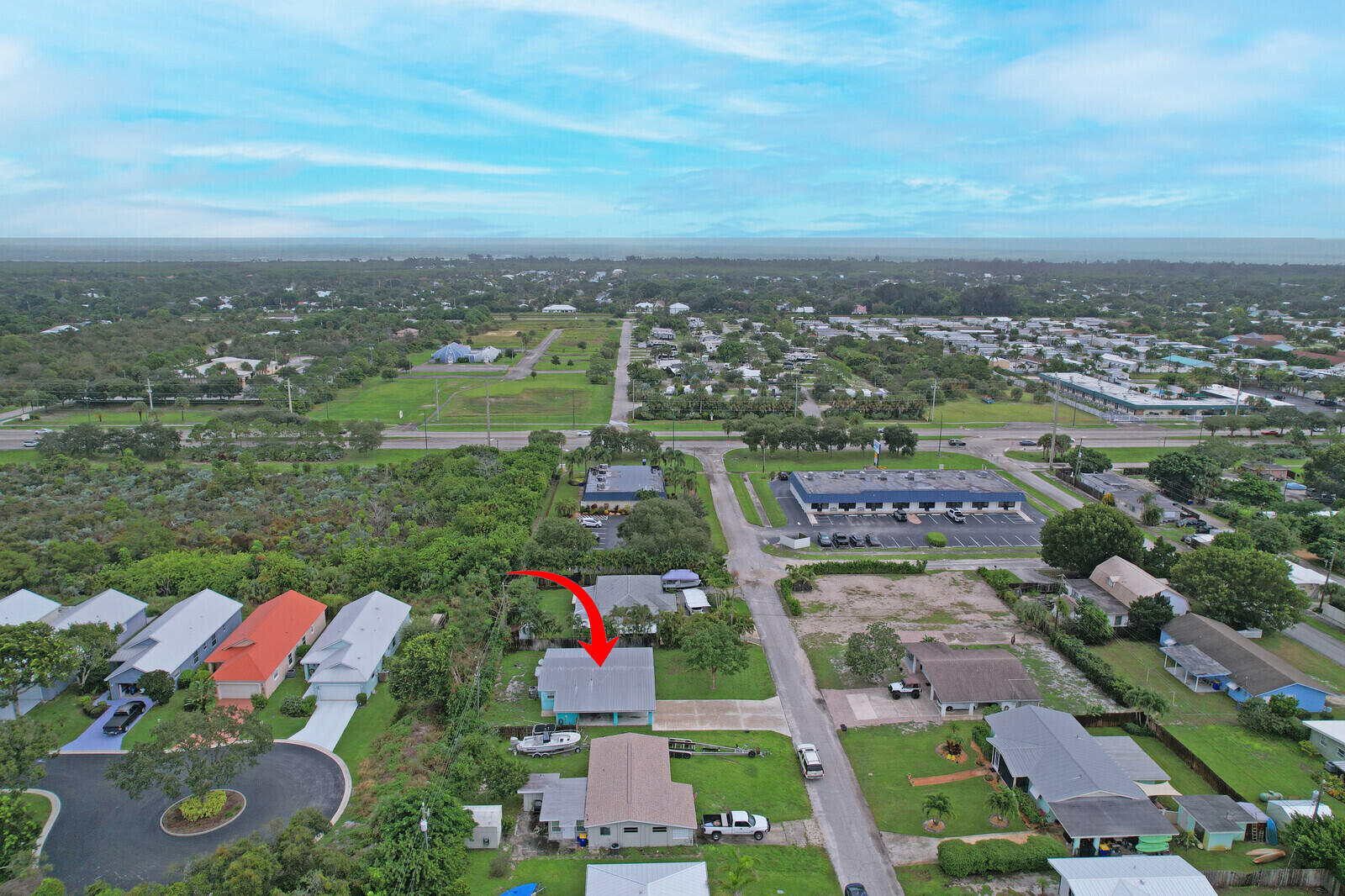 MLS #RX-11131705 image #36