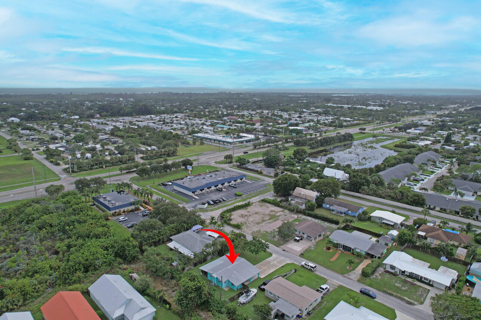 MLS #RX-11131705 image #37