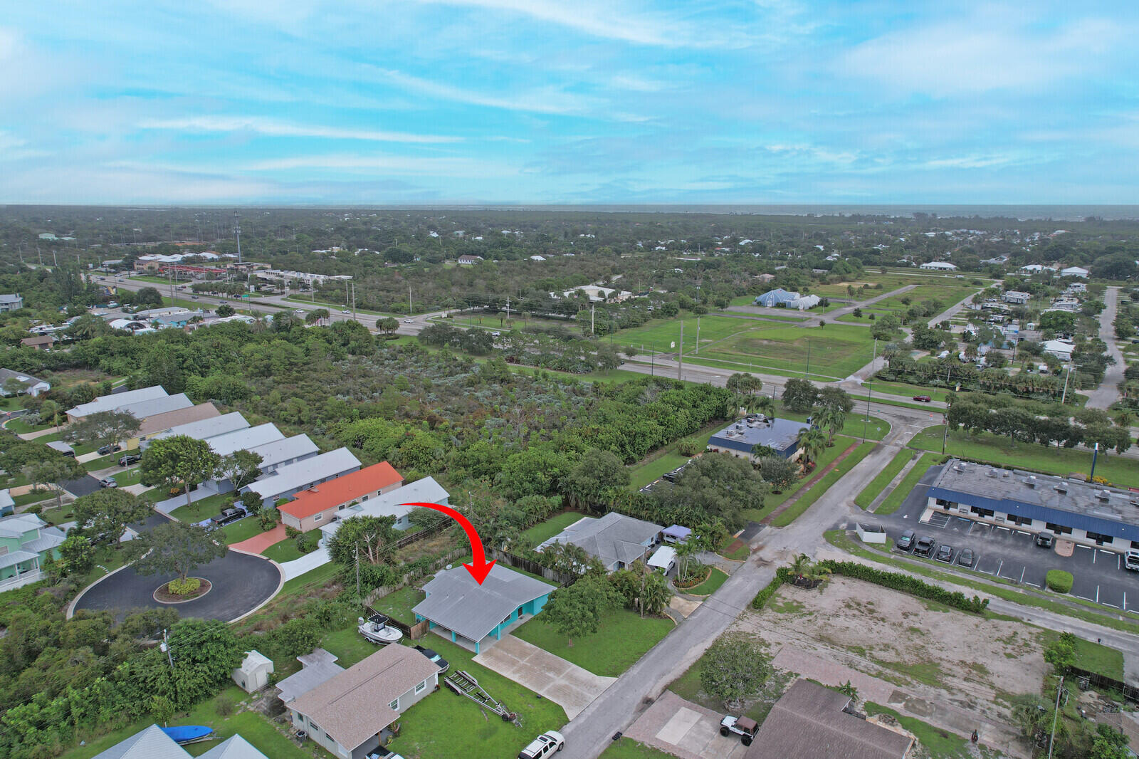 MLS #RX-11131705 image #38