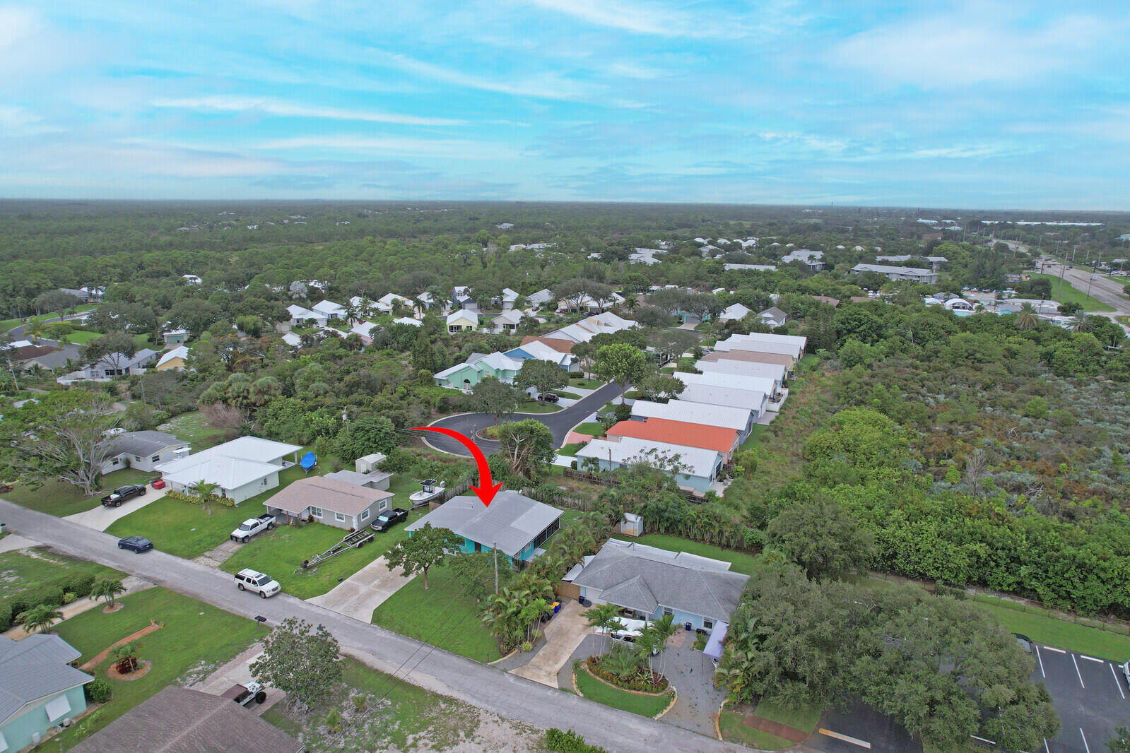 MLS #RX-11131705 image #39