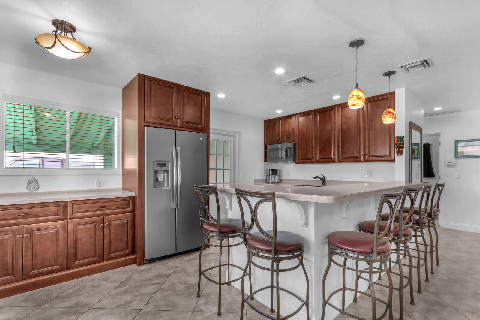 MLS #RX-11131705 image #4