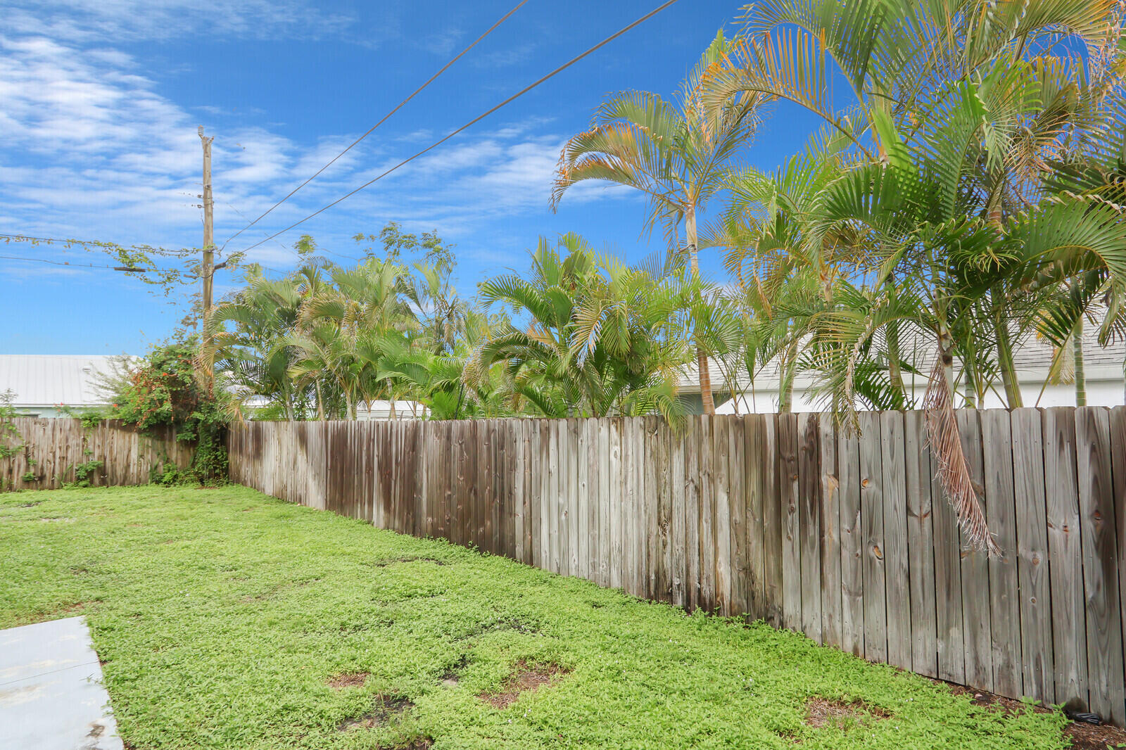 MLS #RX-11131705 image #40