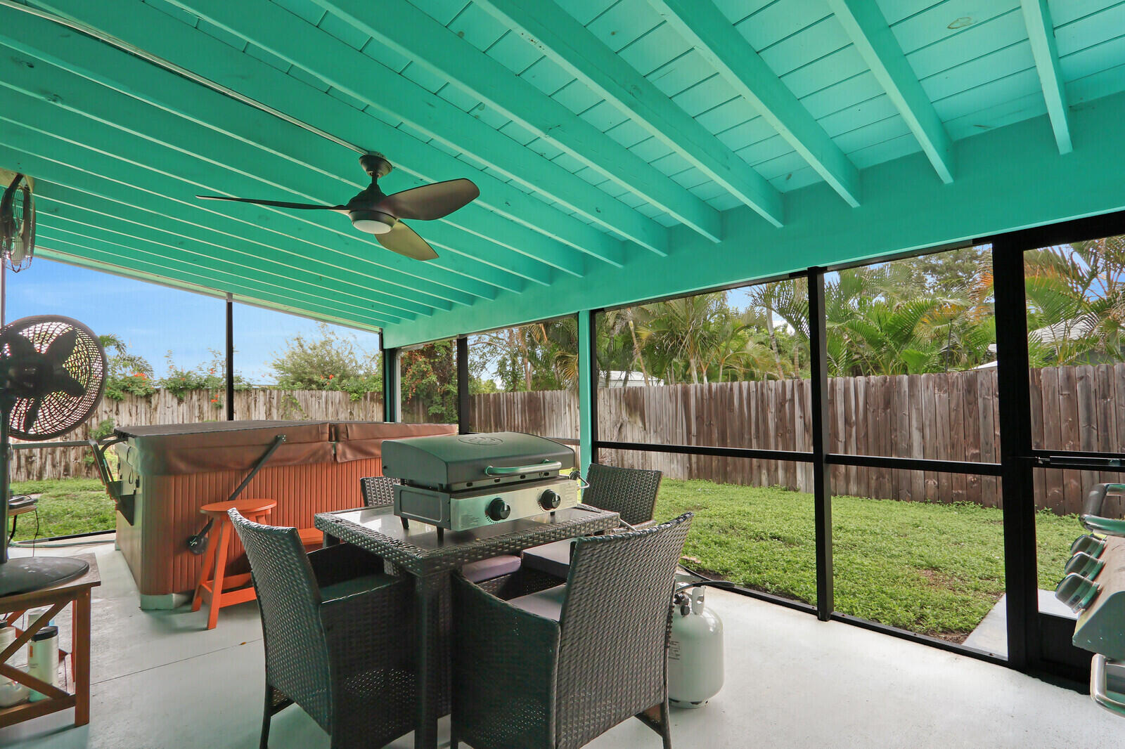 MLS #RX-11131705 image #42