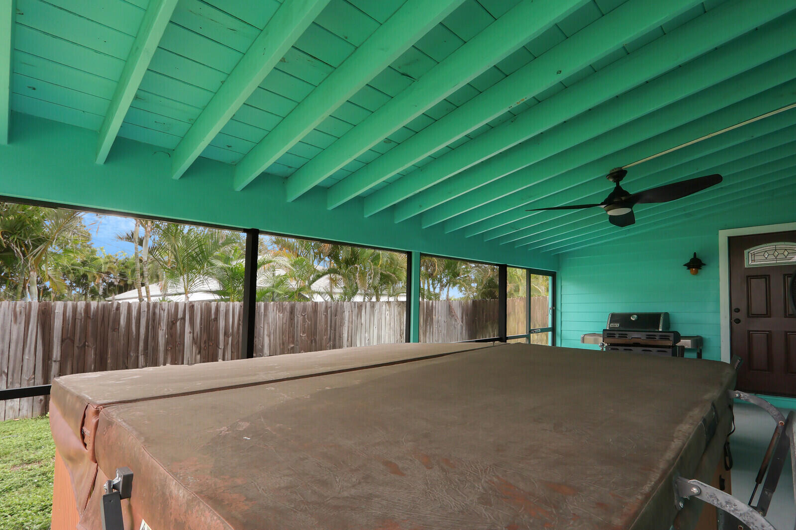 MLS #RX-11131705 image #43