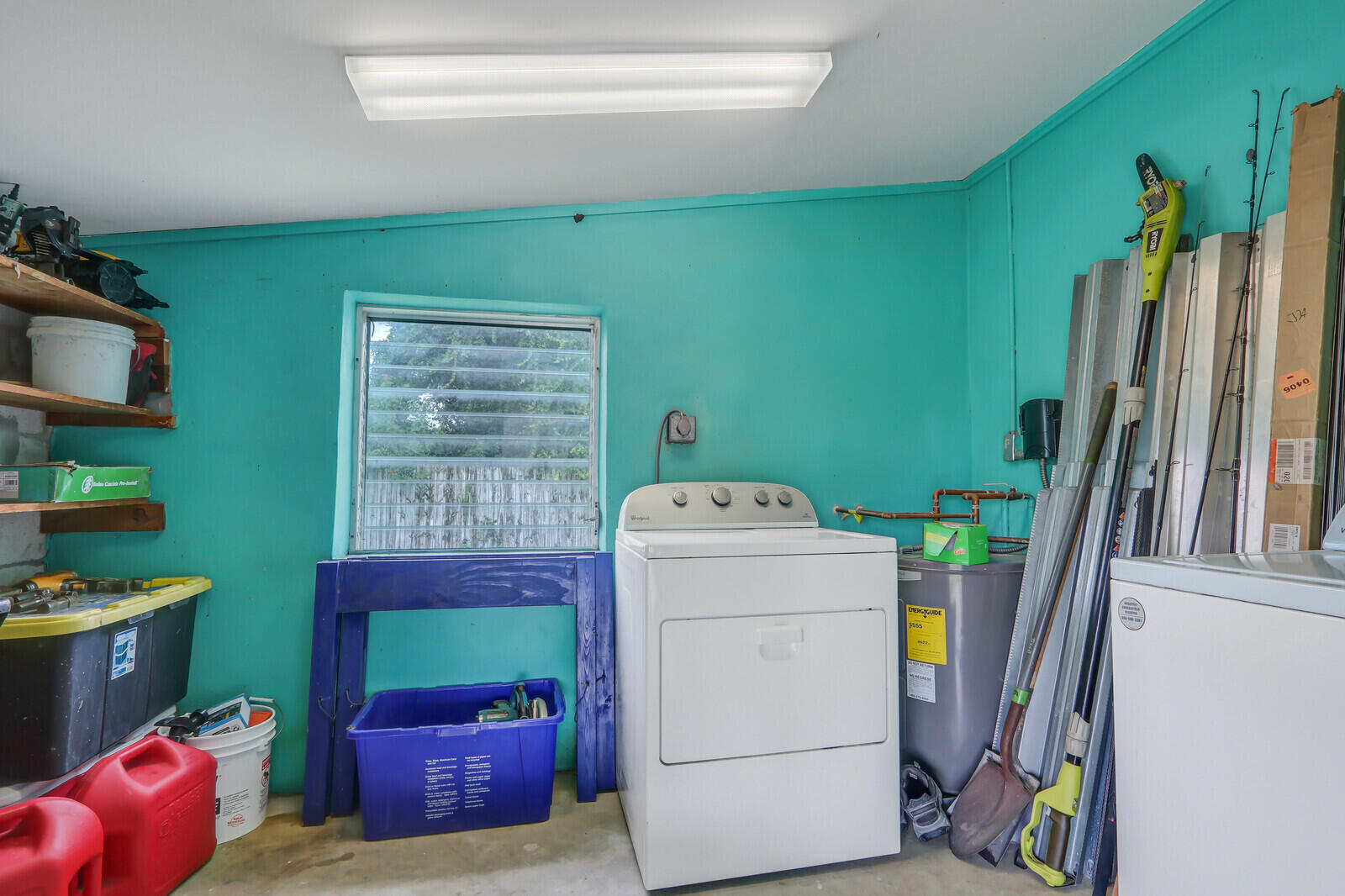 MLS #RX-11131705 image #44