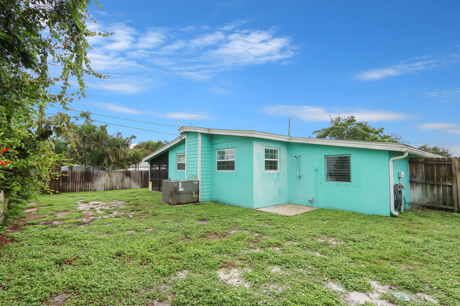 MLS #RX-11131705 image #45