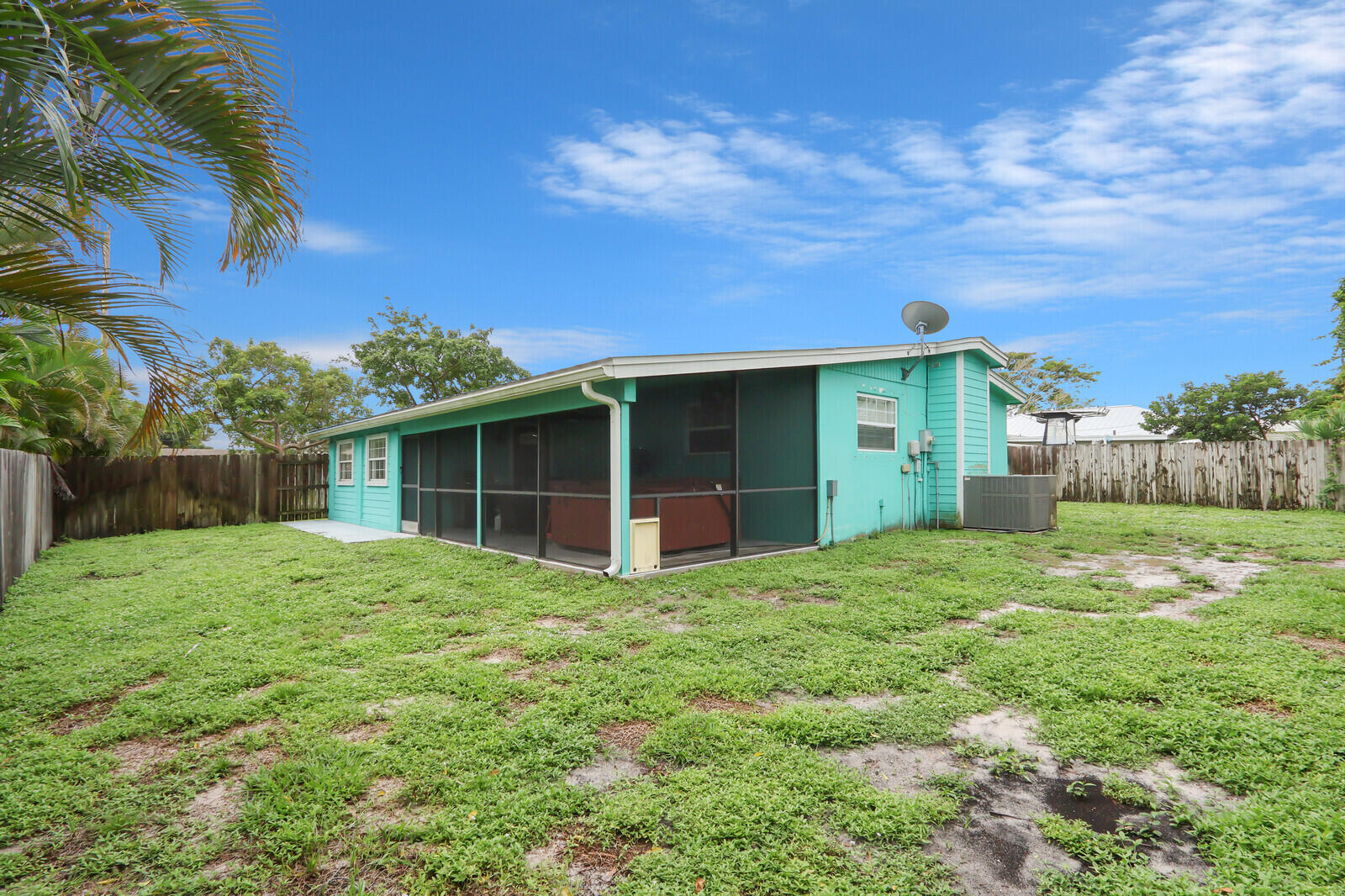 MLS #RX-11131705 image #46