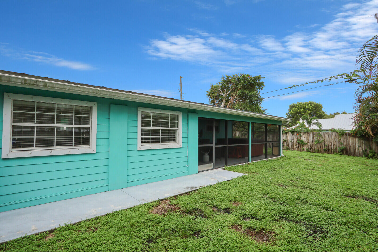 MLS #RX-11131705 image #48