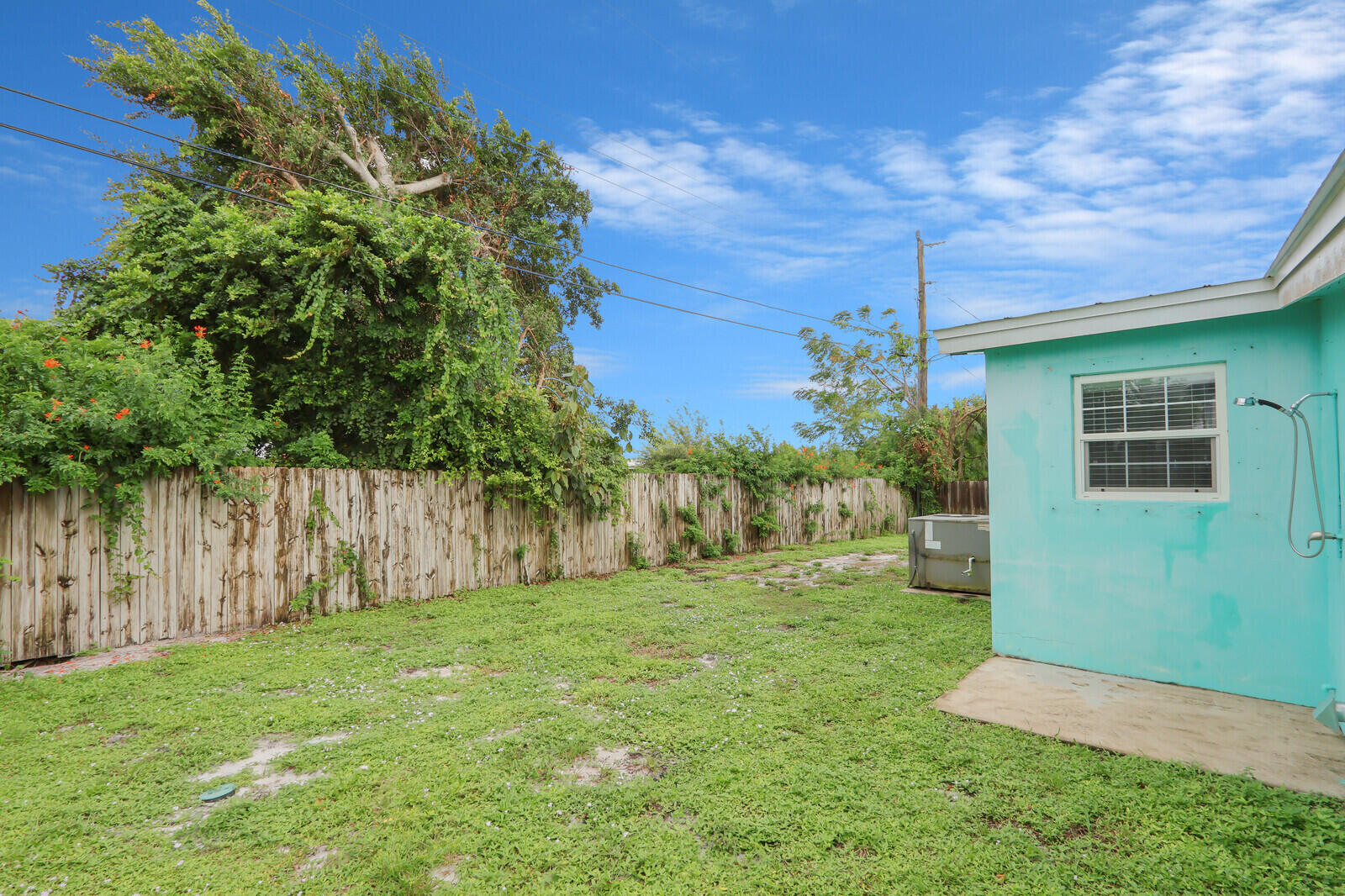 MLS #RX-11131705 image #49