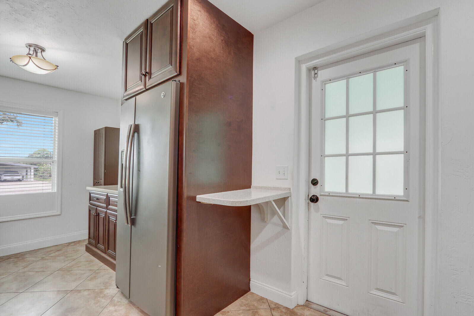 MLS #RX-11131705 image #6