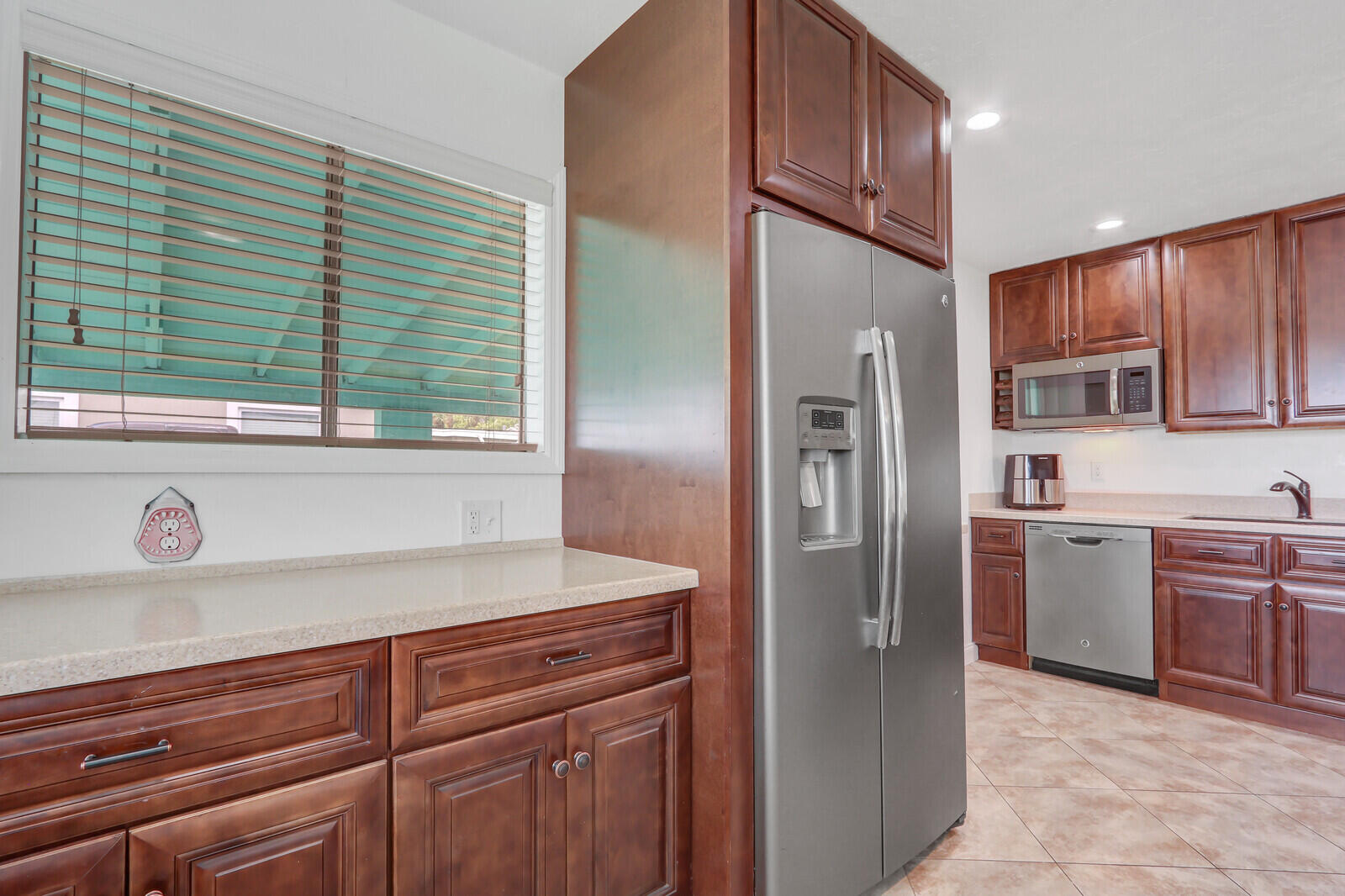 MLS #RX-11131705 image #7